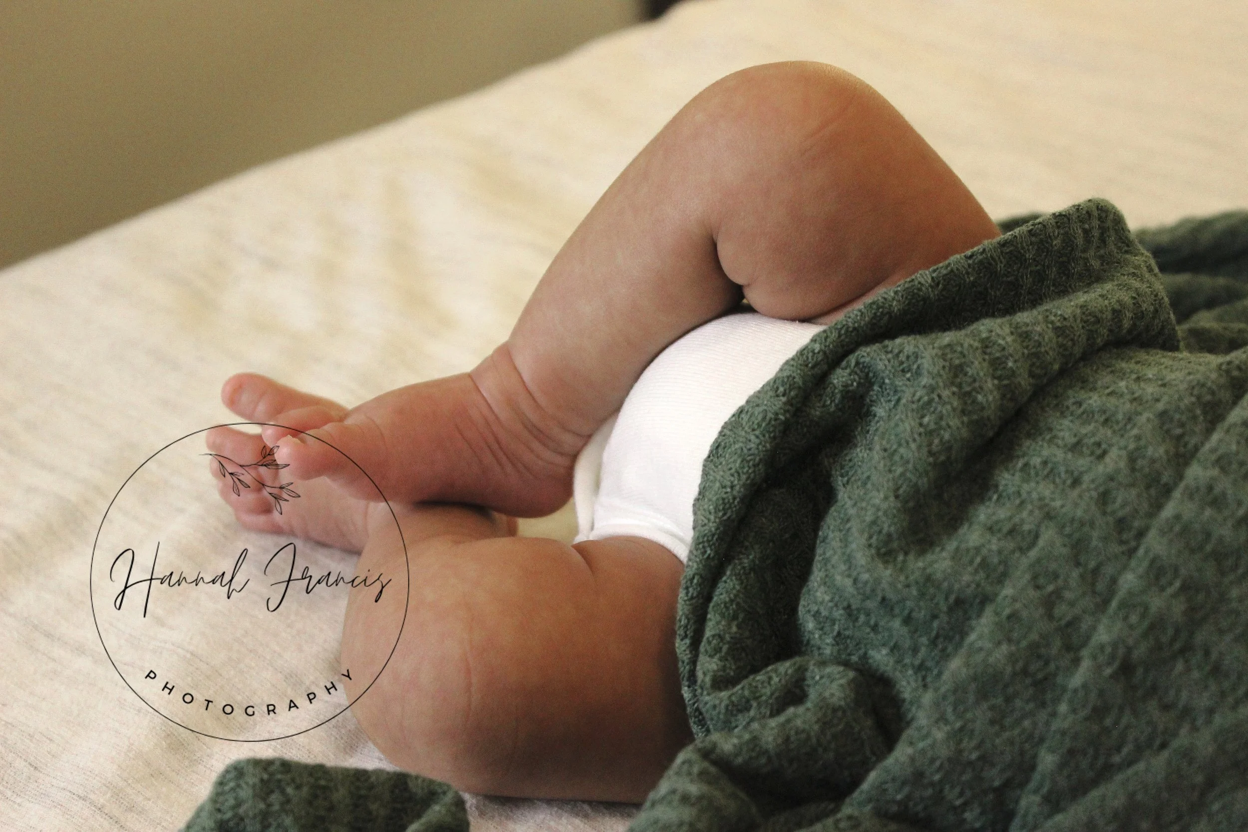 CallumNewborn-52.jpg