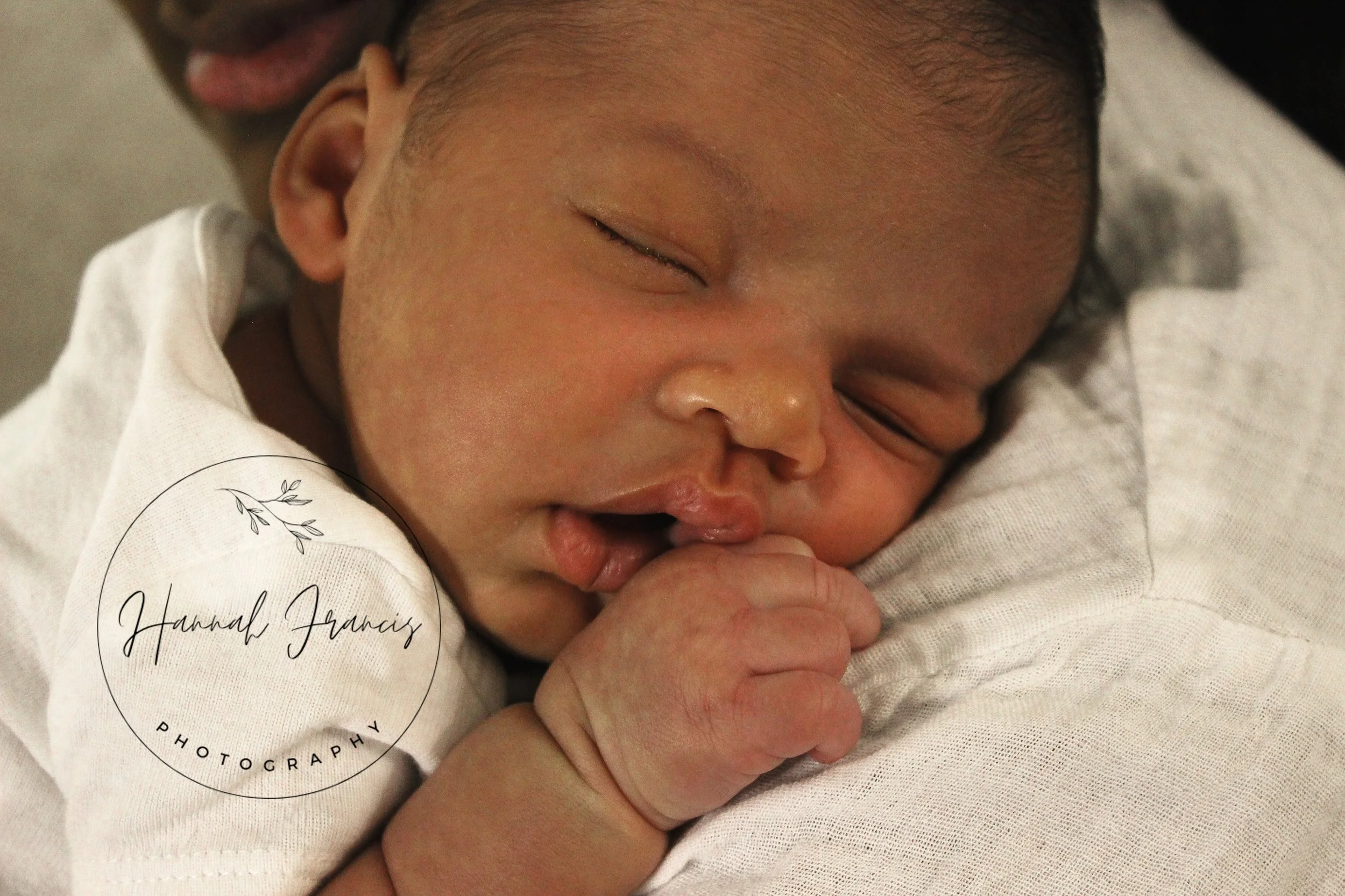 CallumNewborn-65.jpg