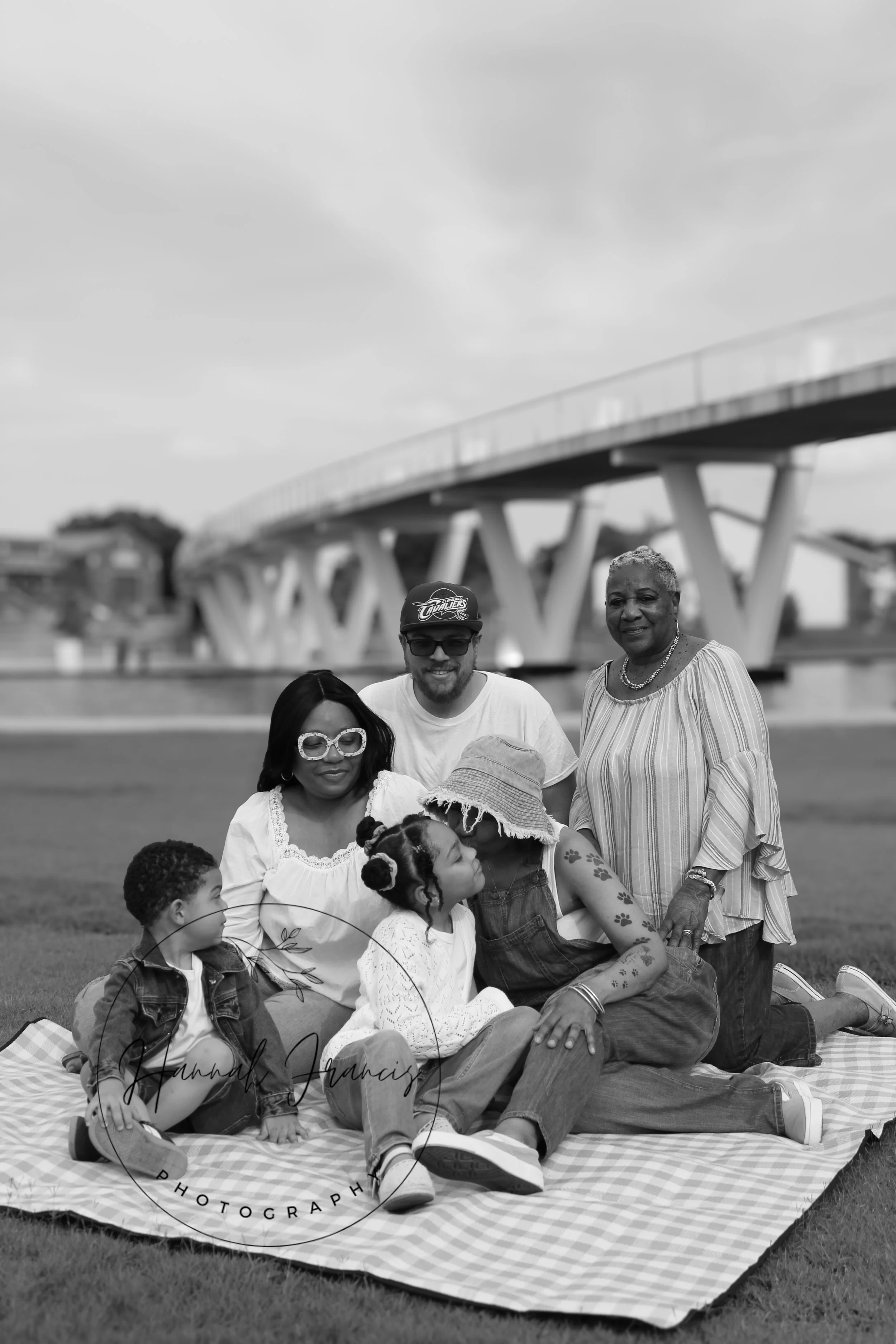 Marsha'sFamily-82.jpg