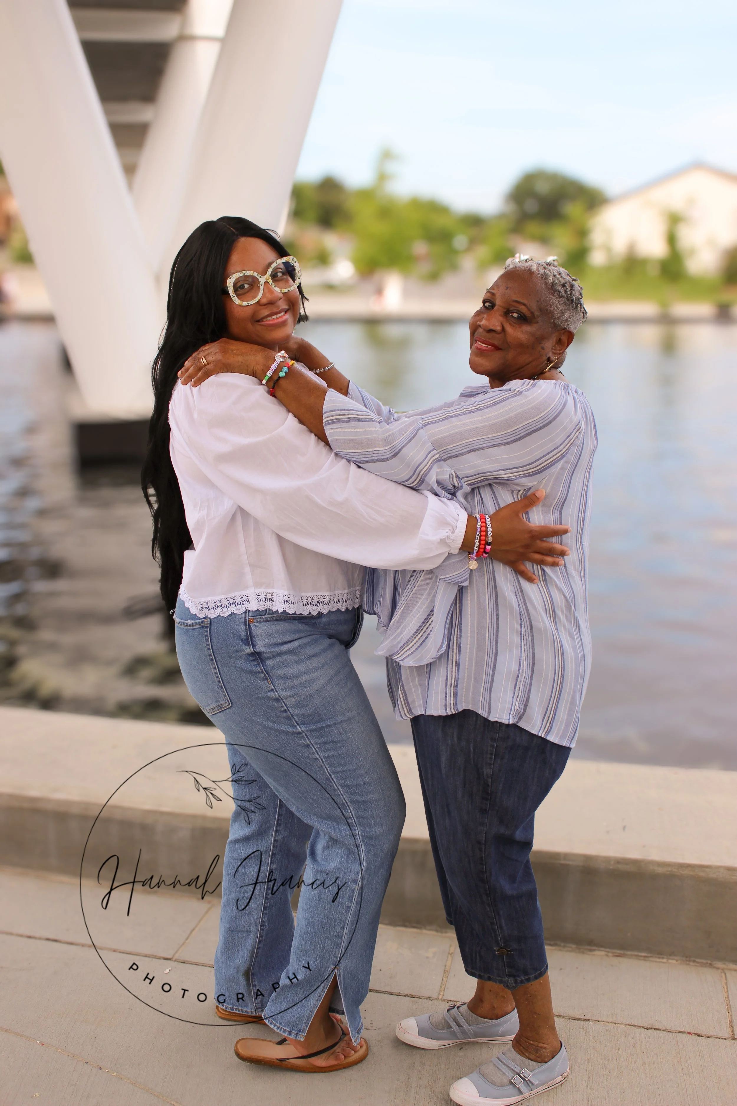 Marsha'sFamily-11.jpg
