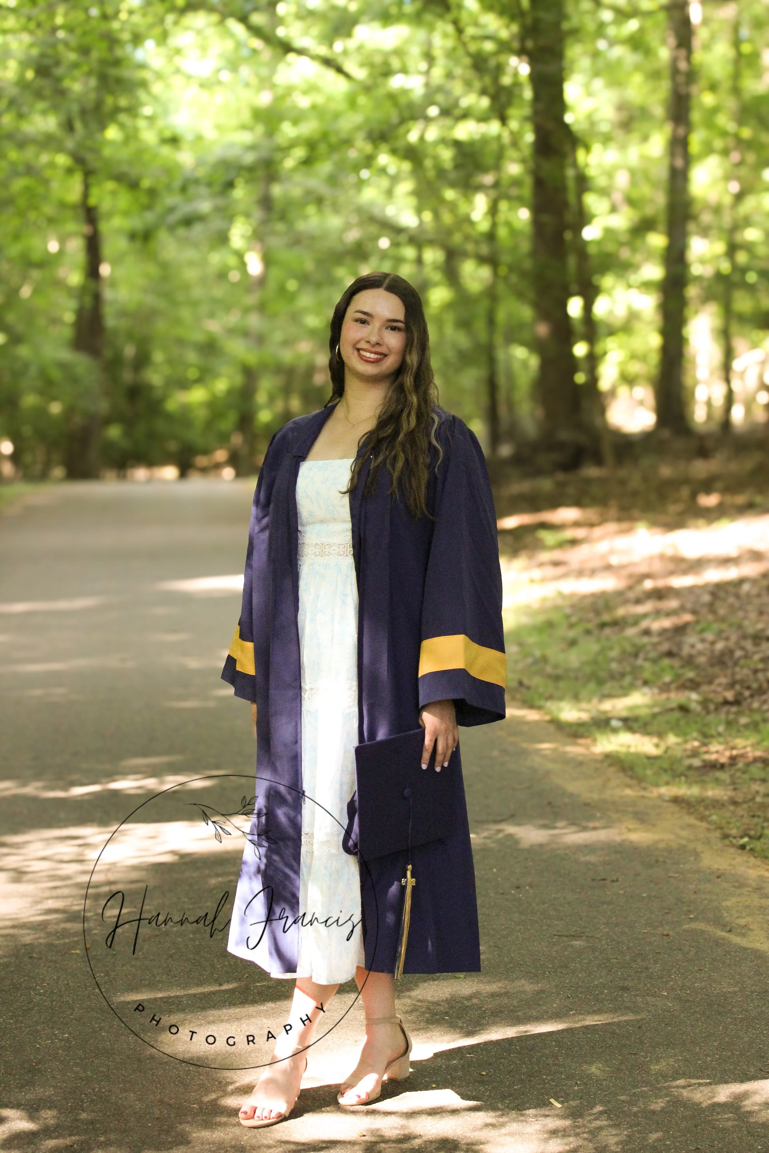 SaraGraduation-47.jpg