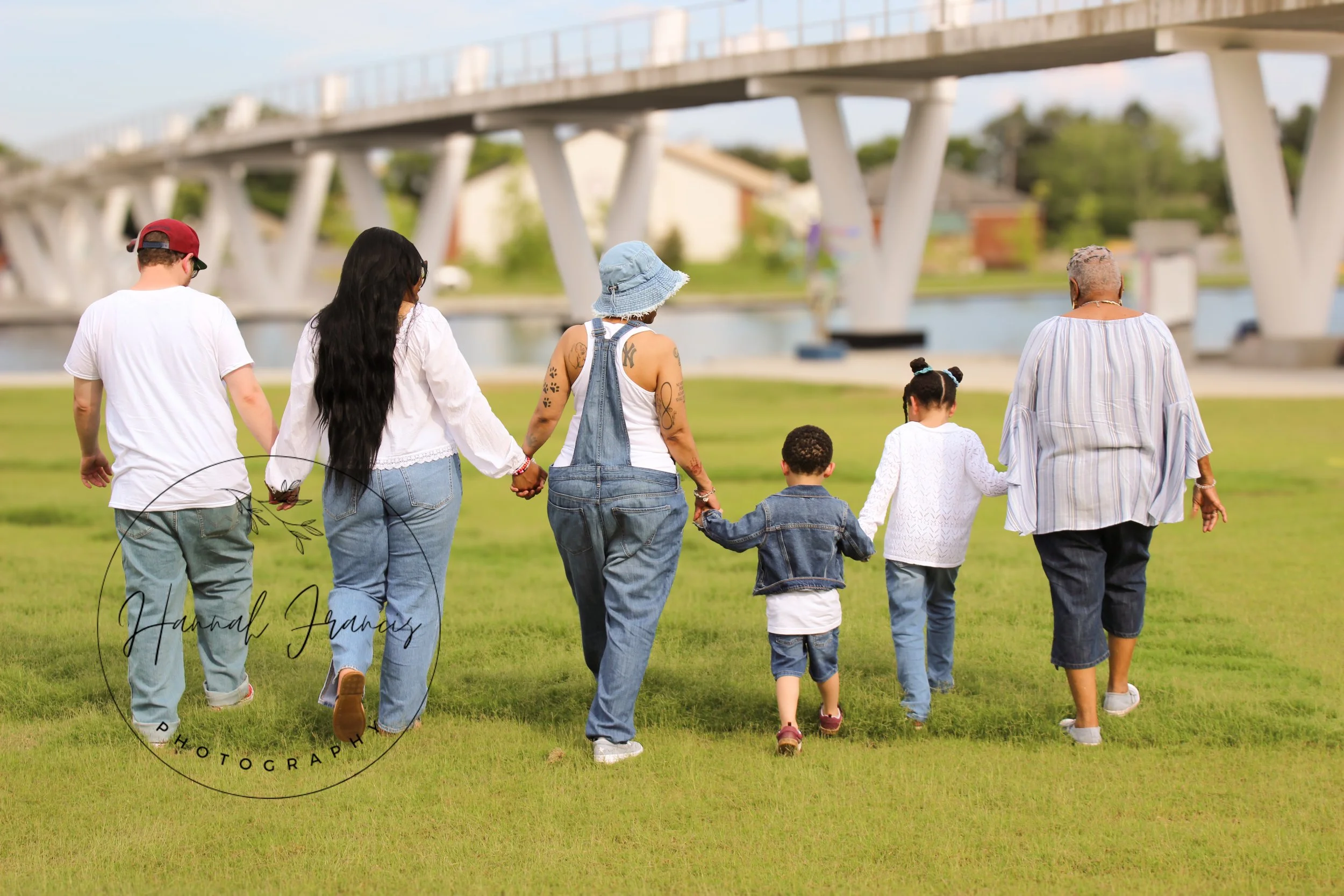 Marsha'sFamily-30.jpg
