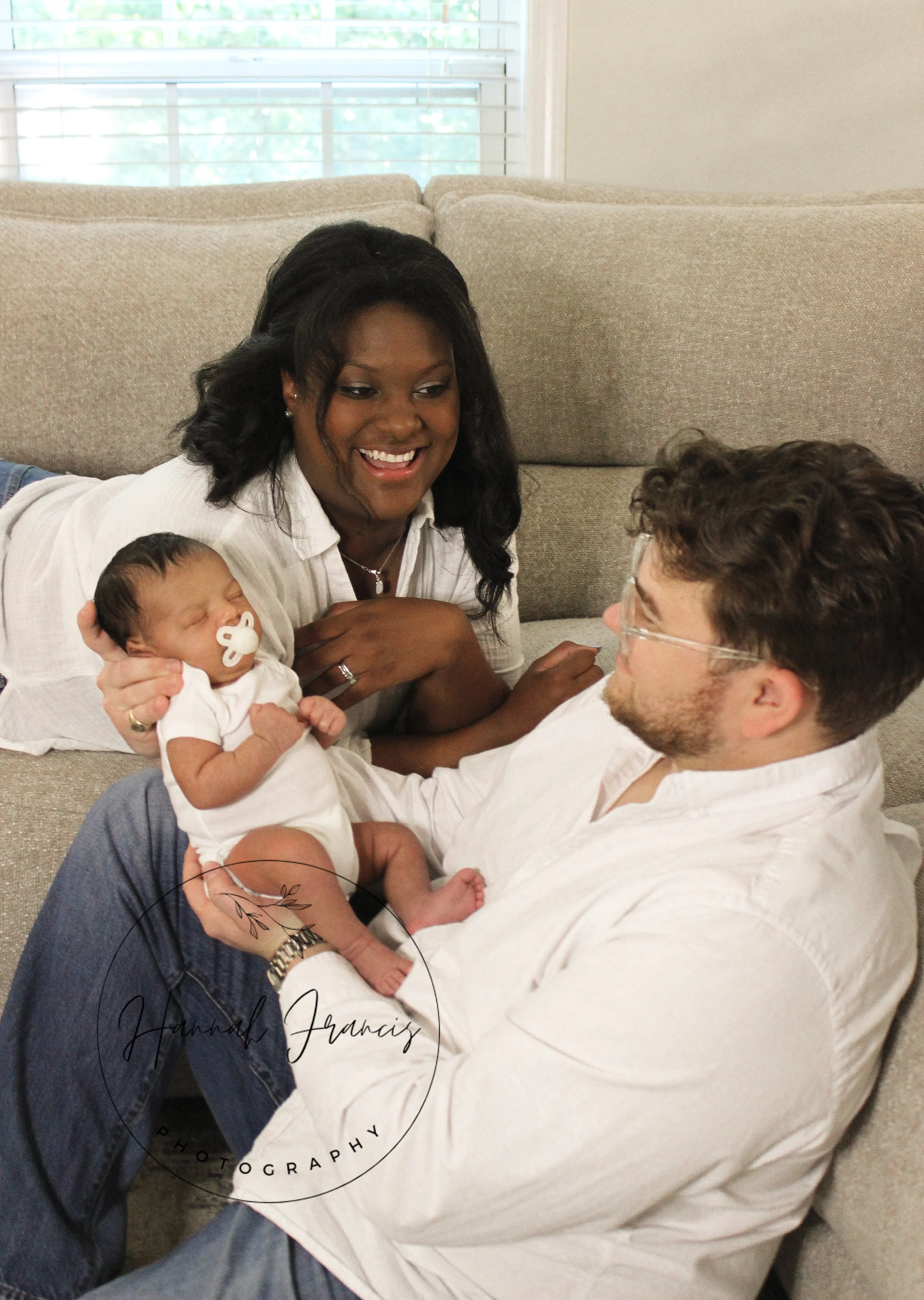 CallumNewborn-97.jpg
