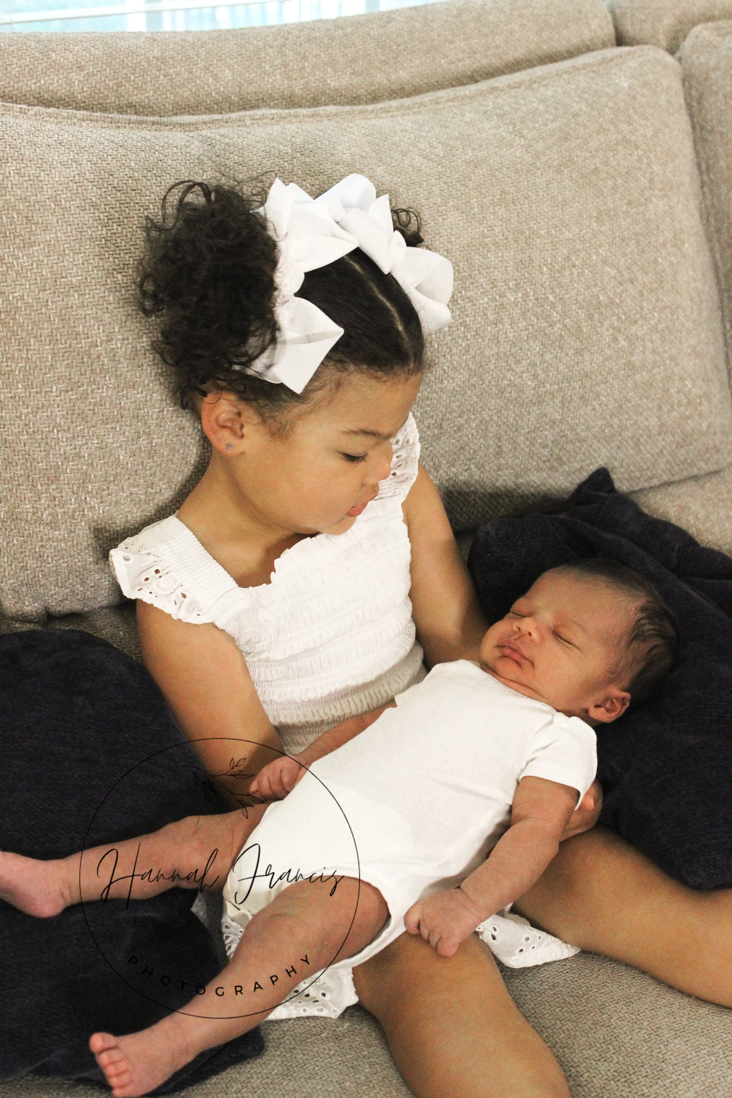 CallumNewborn-106.jpg