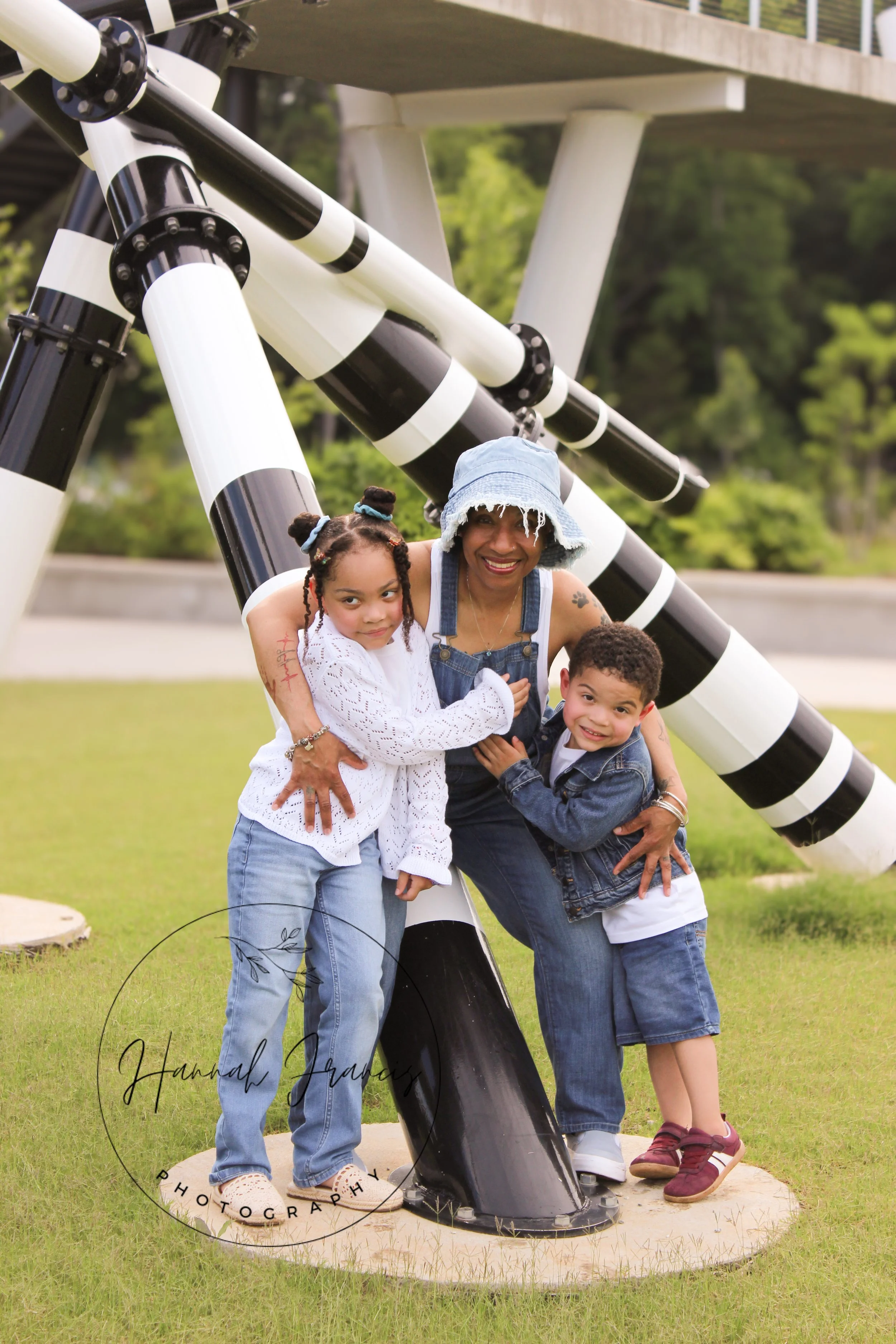 Marsha'sFamily-74.jpg