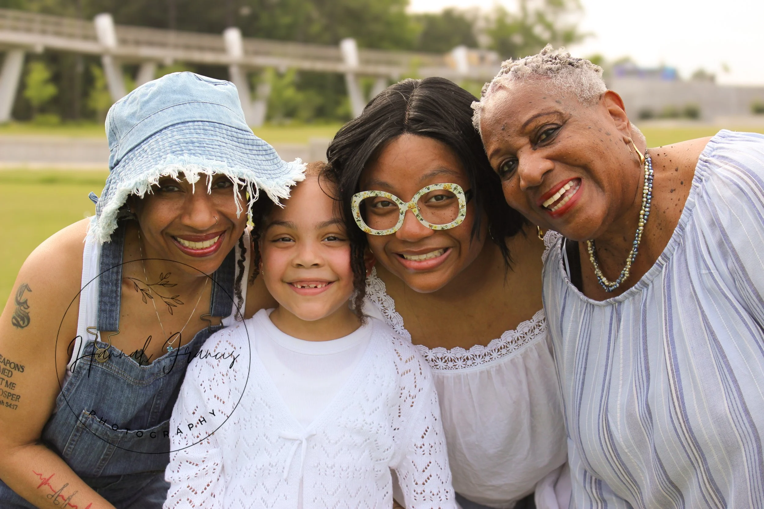 Marsha'sFamily-62.jpg