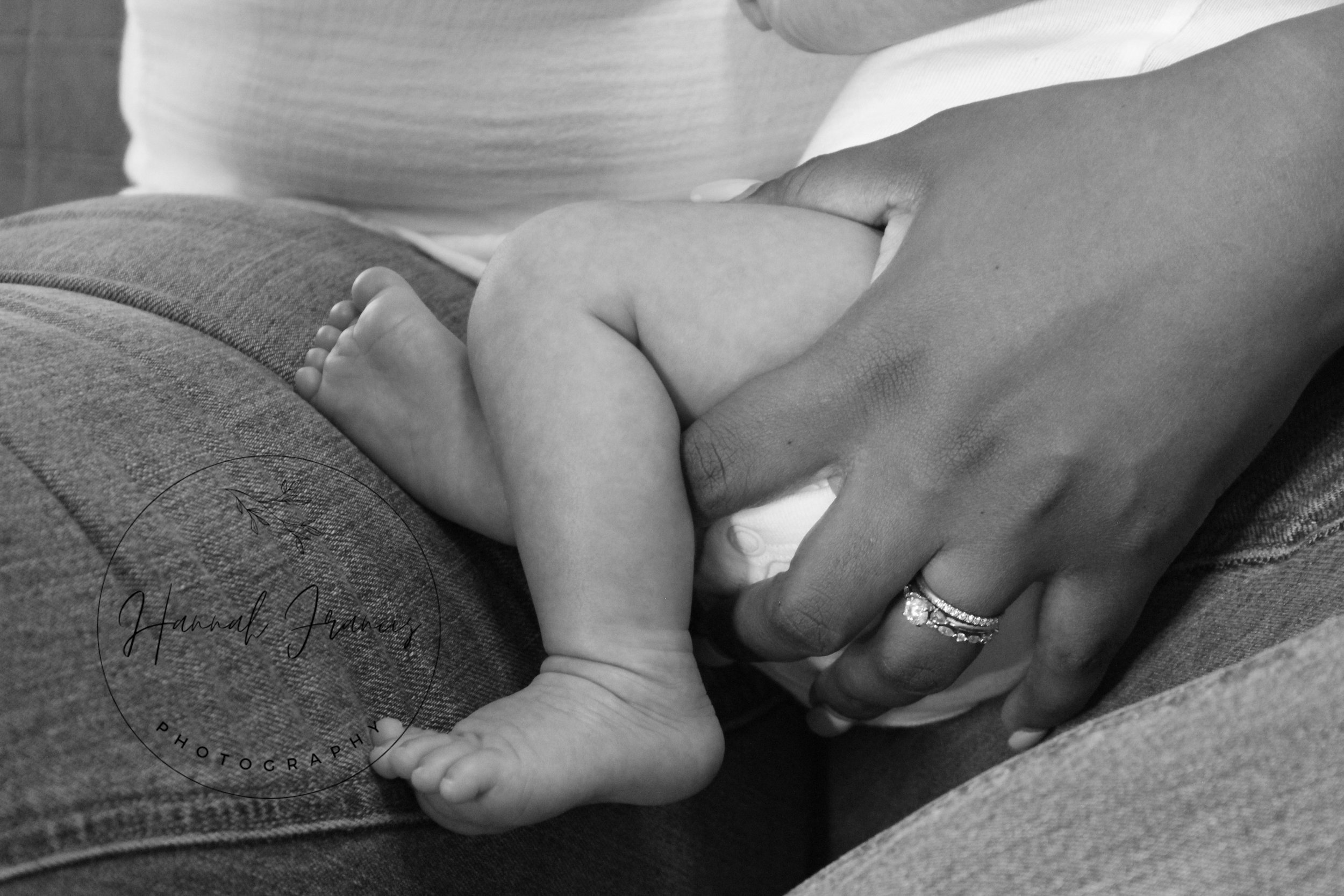CallumNewborn-22.jpg