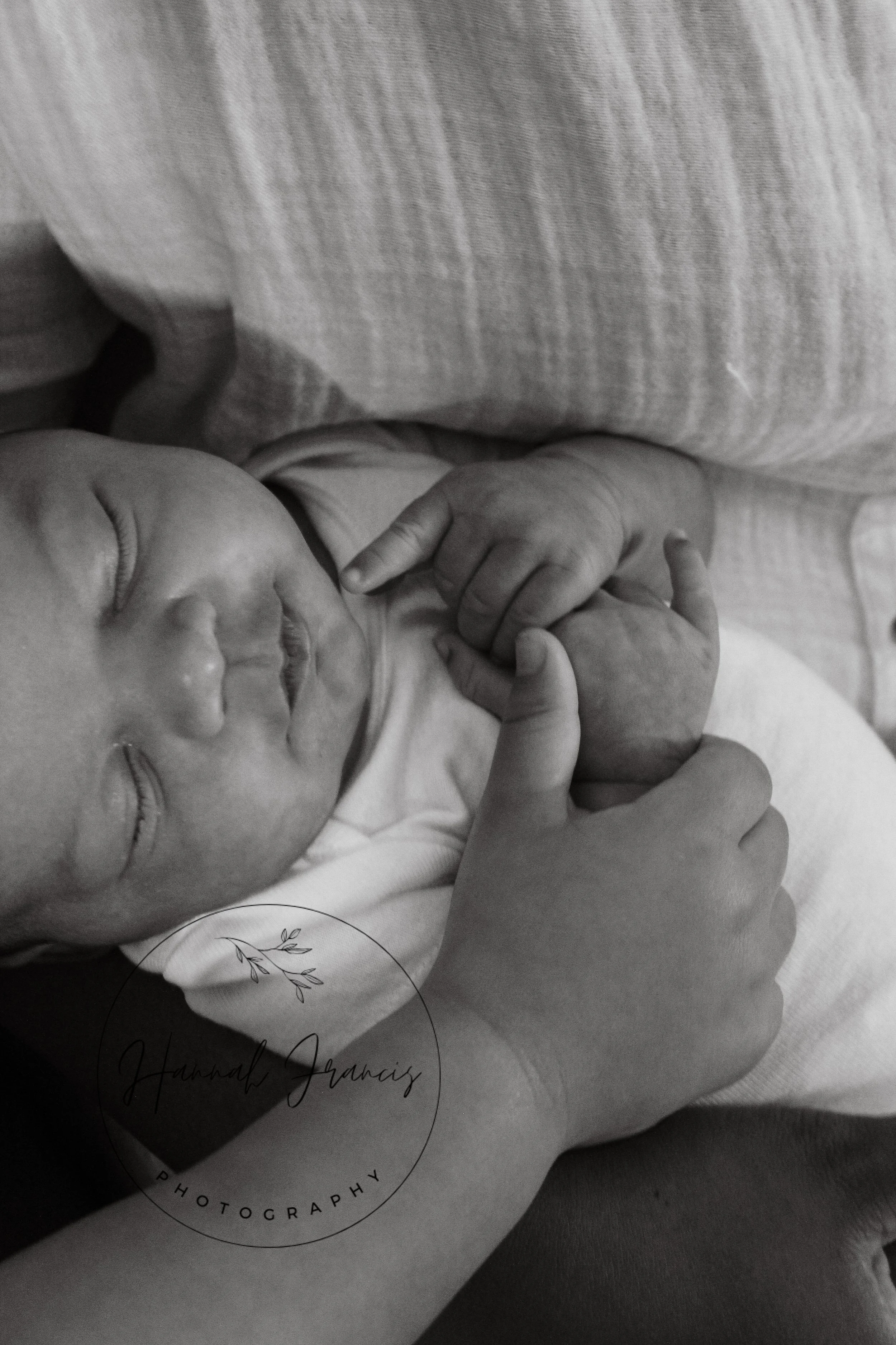 CallumNewborn-112.jpg