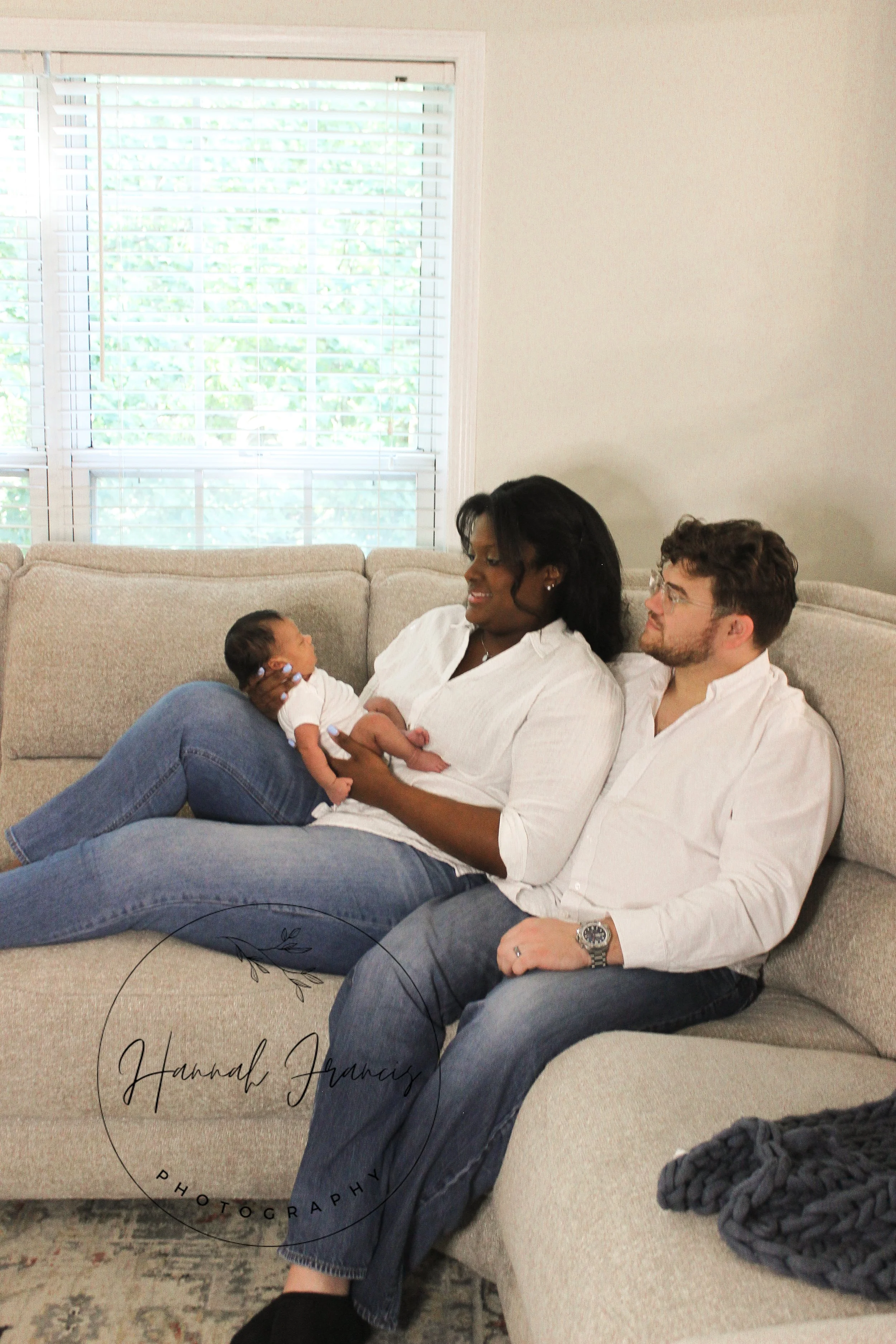CallumNewborn-89.jpg