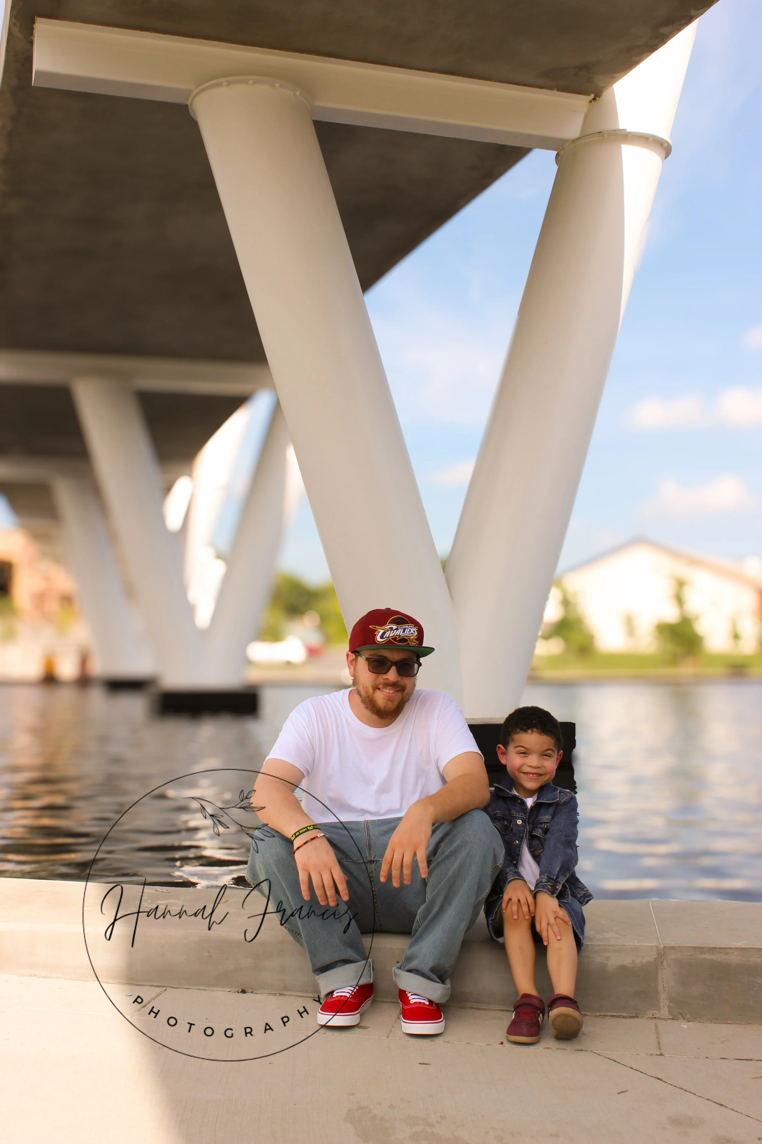 Marsha'sFamily-125.jpg