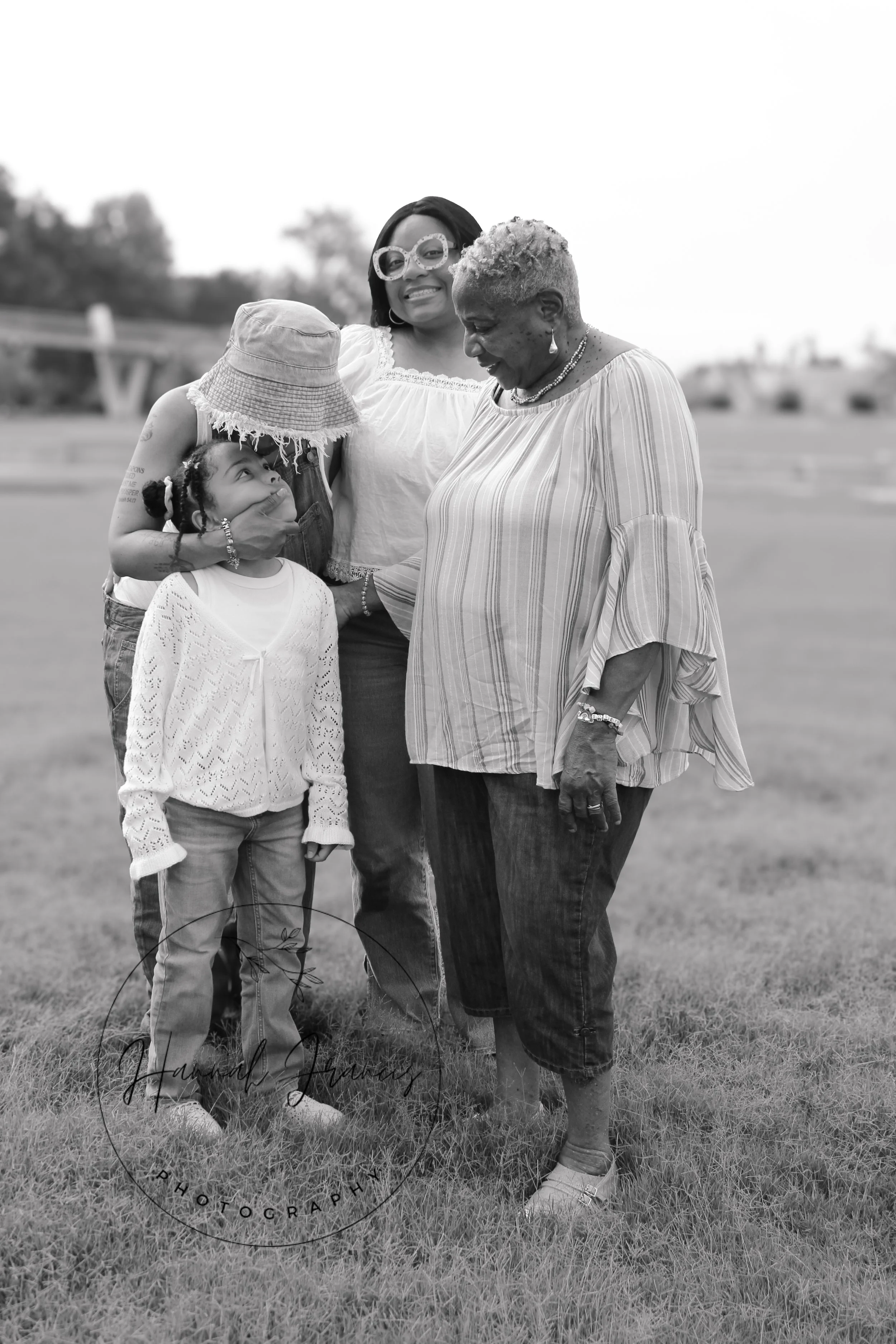 Marsha'sFamily-66.jpg