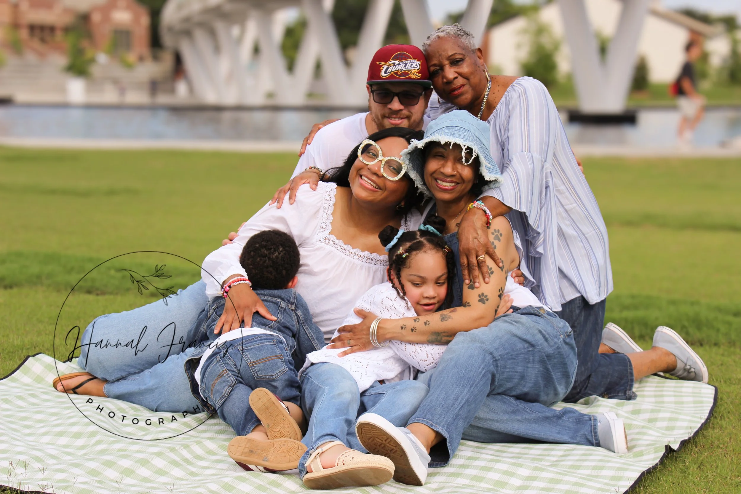 Marsha'sFamily-79.jpg