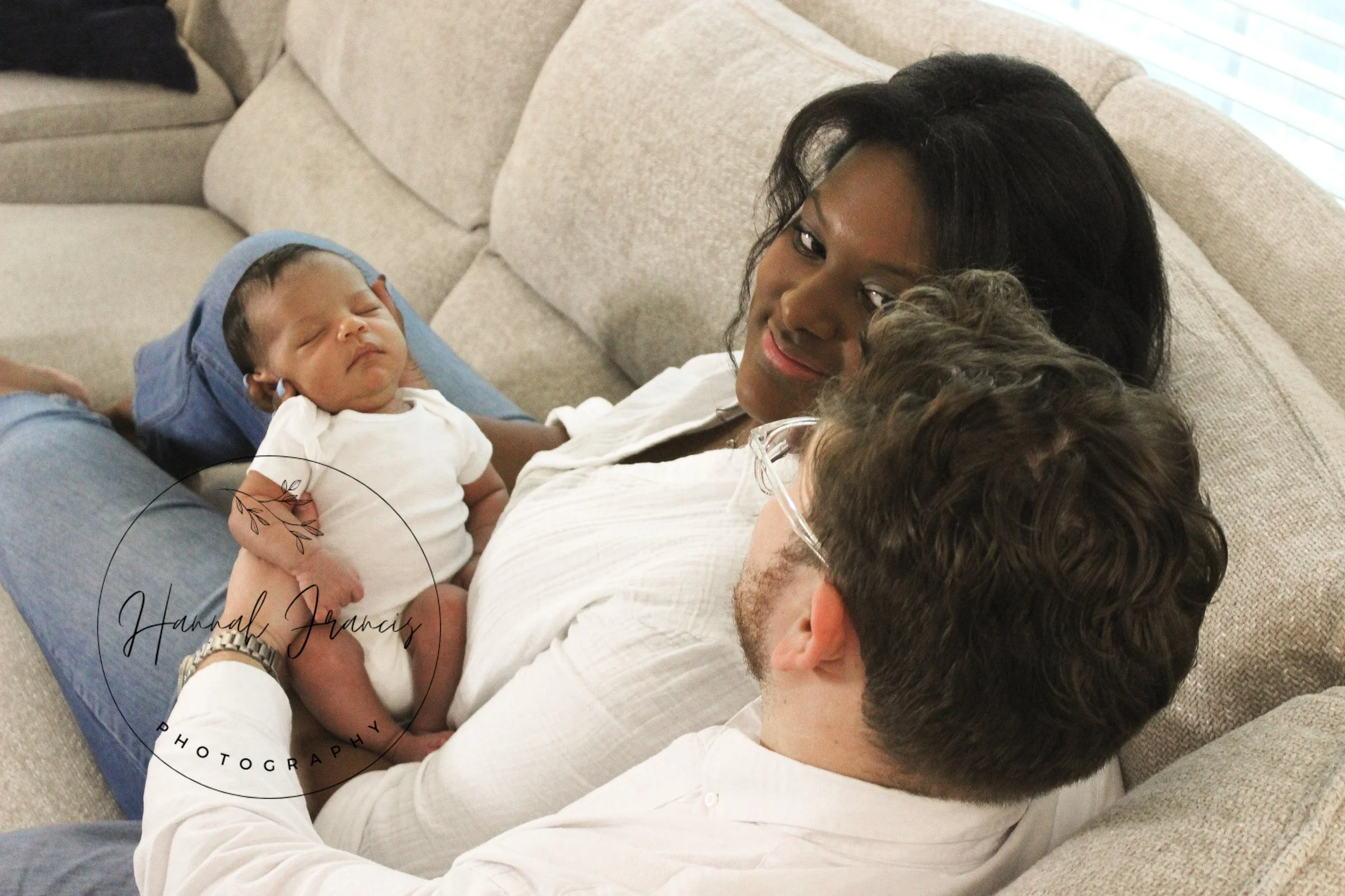 CallumNewborn-76.jpg