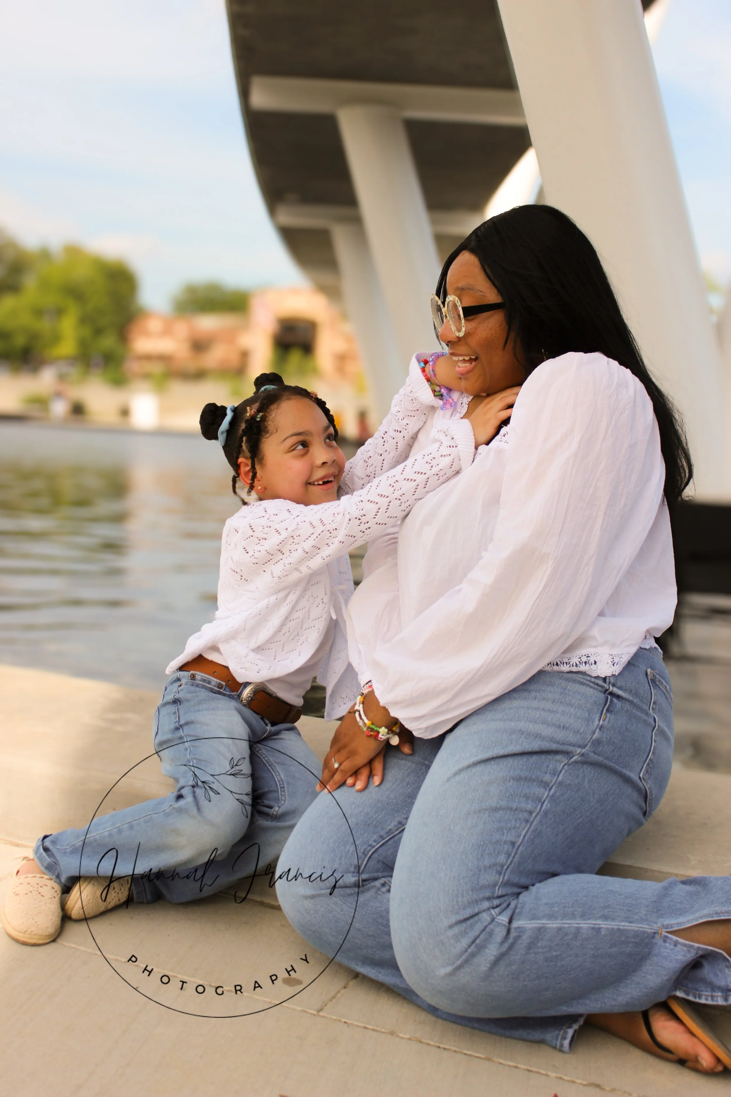 Marsha'sFamily-105.jpg