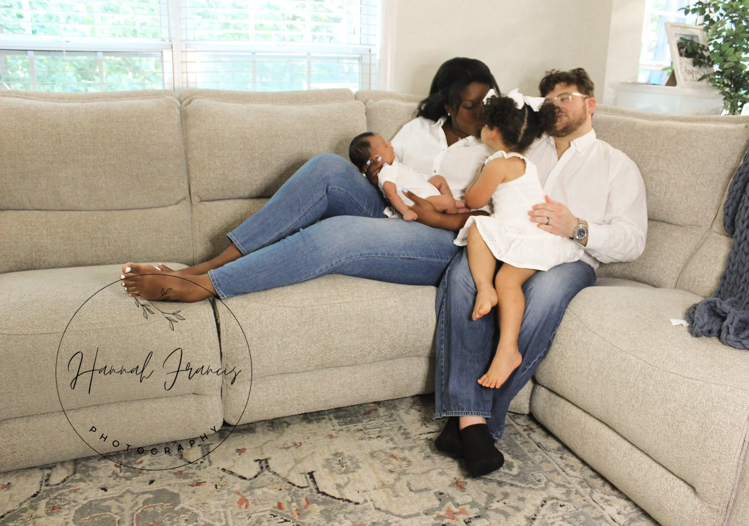 CallumNewborn-82.jpg