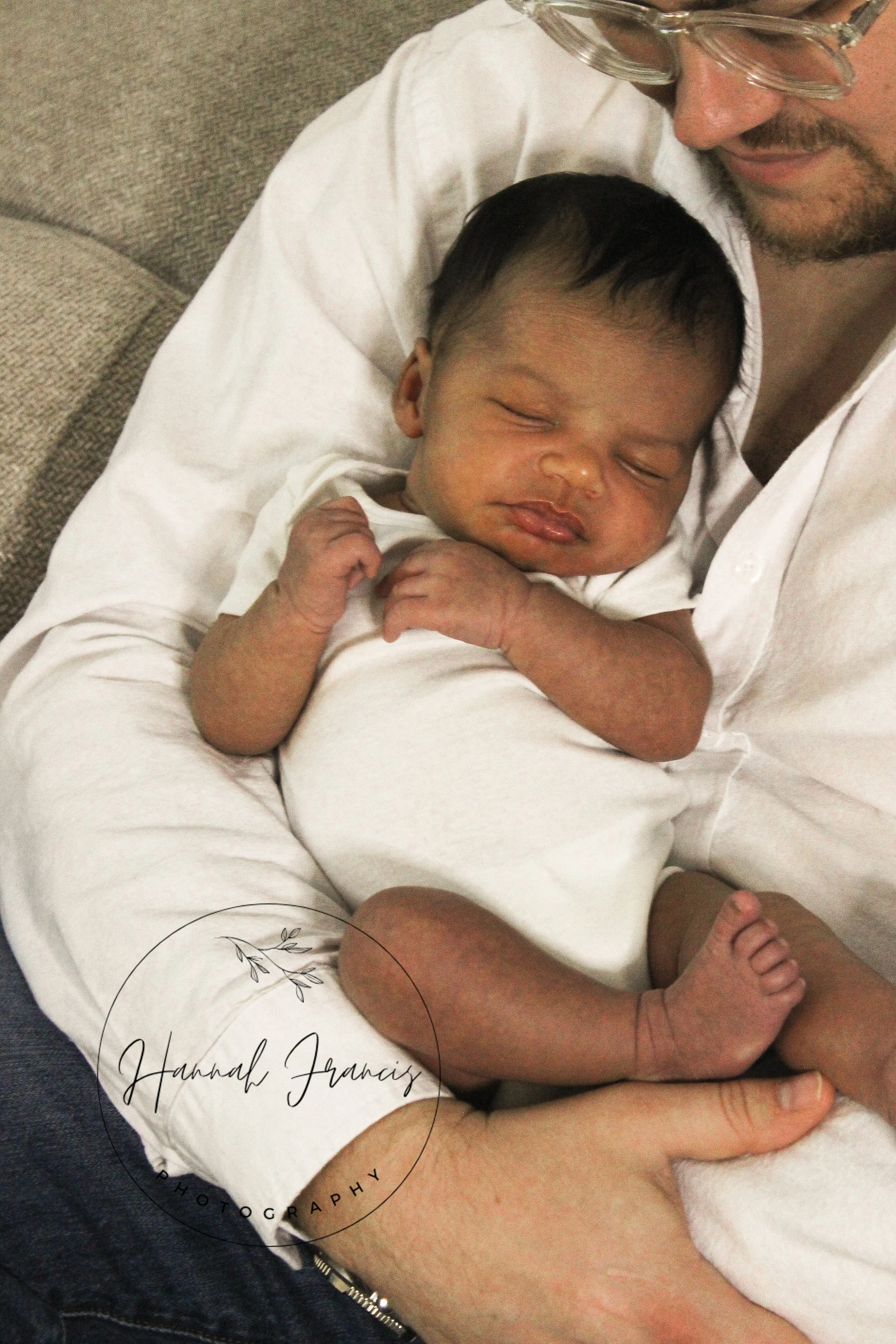 CallumNewborn-94.jpg