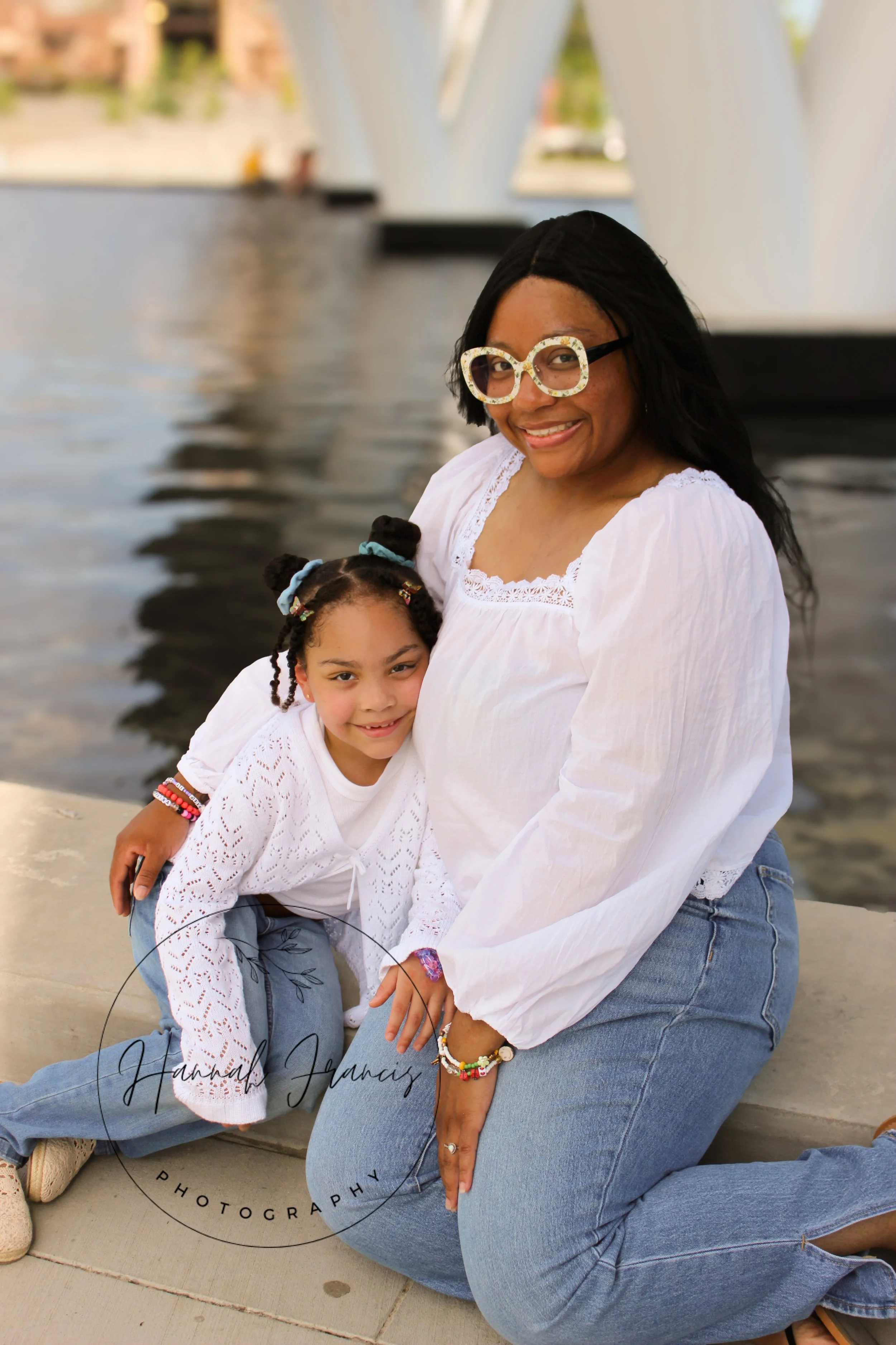 Marsha'sFamily-109.jpg