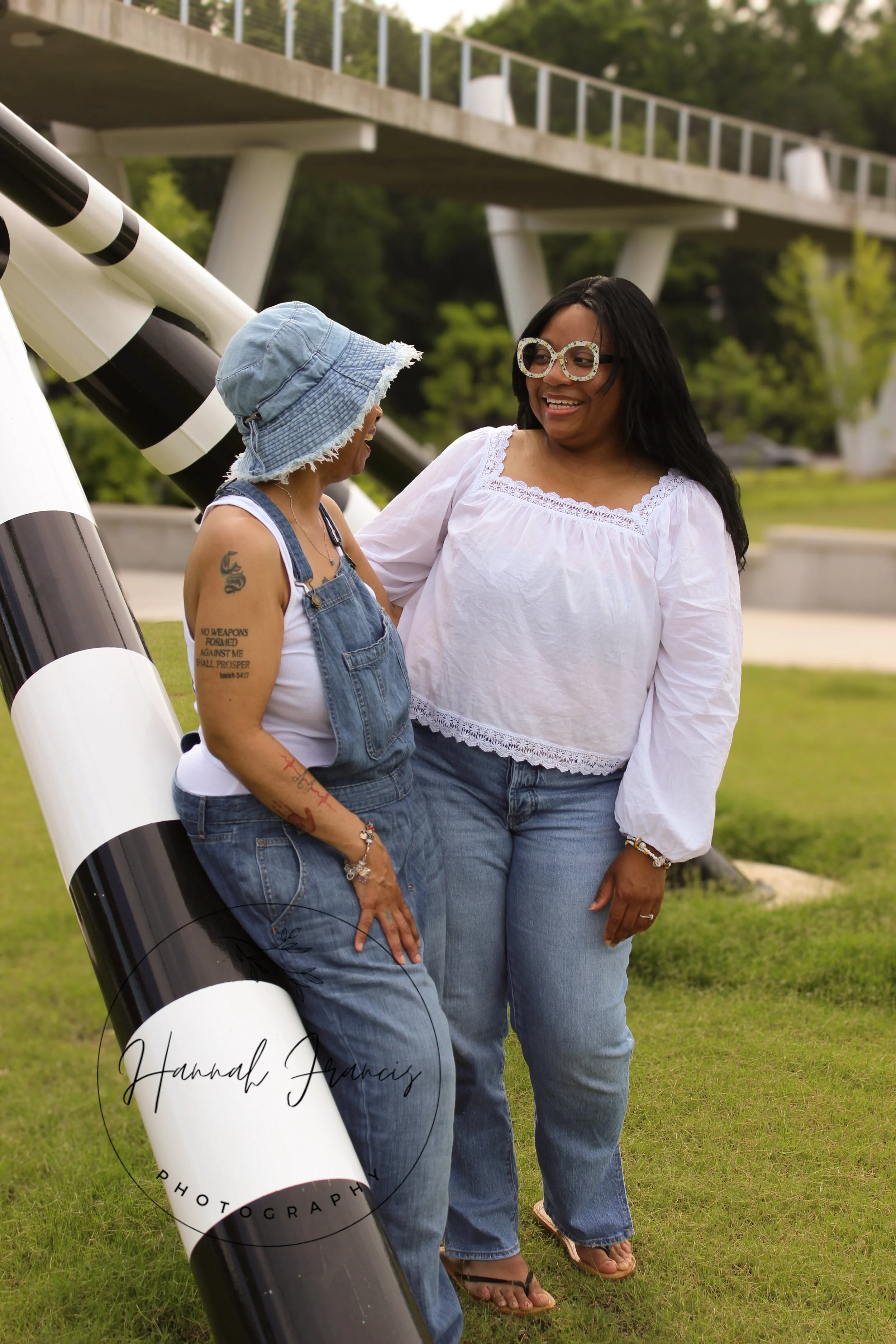 Marsha'sFamily-50.jpg
