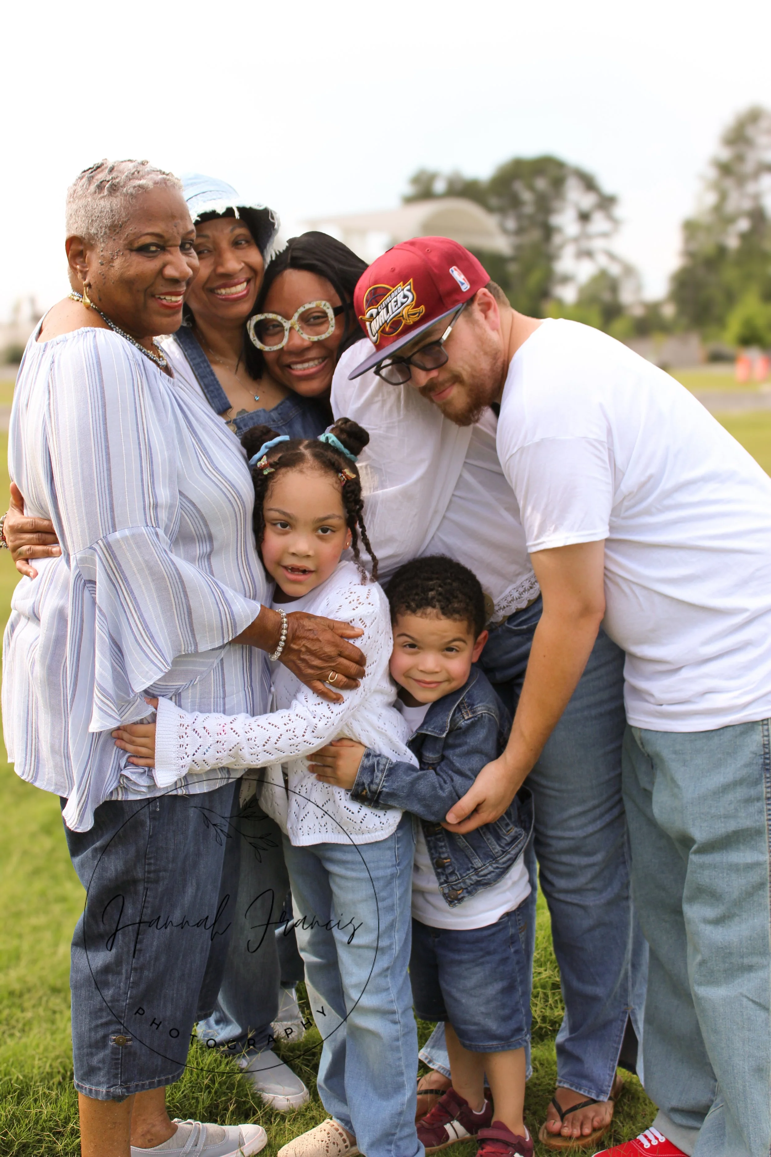 Marsha'sFamily-26.jpg