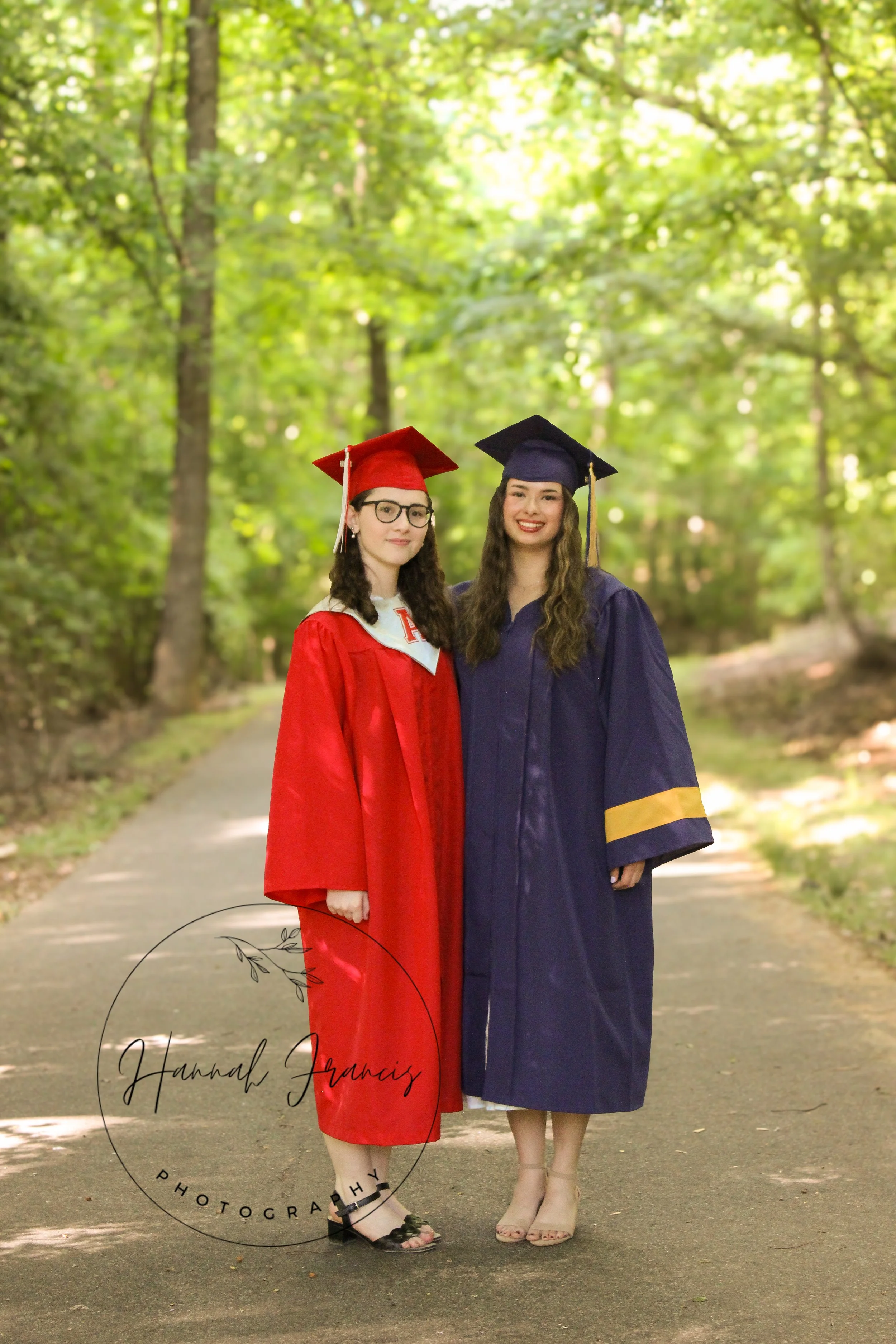 SaraGraduation-58.jpg