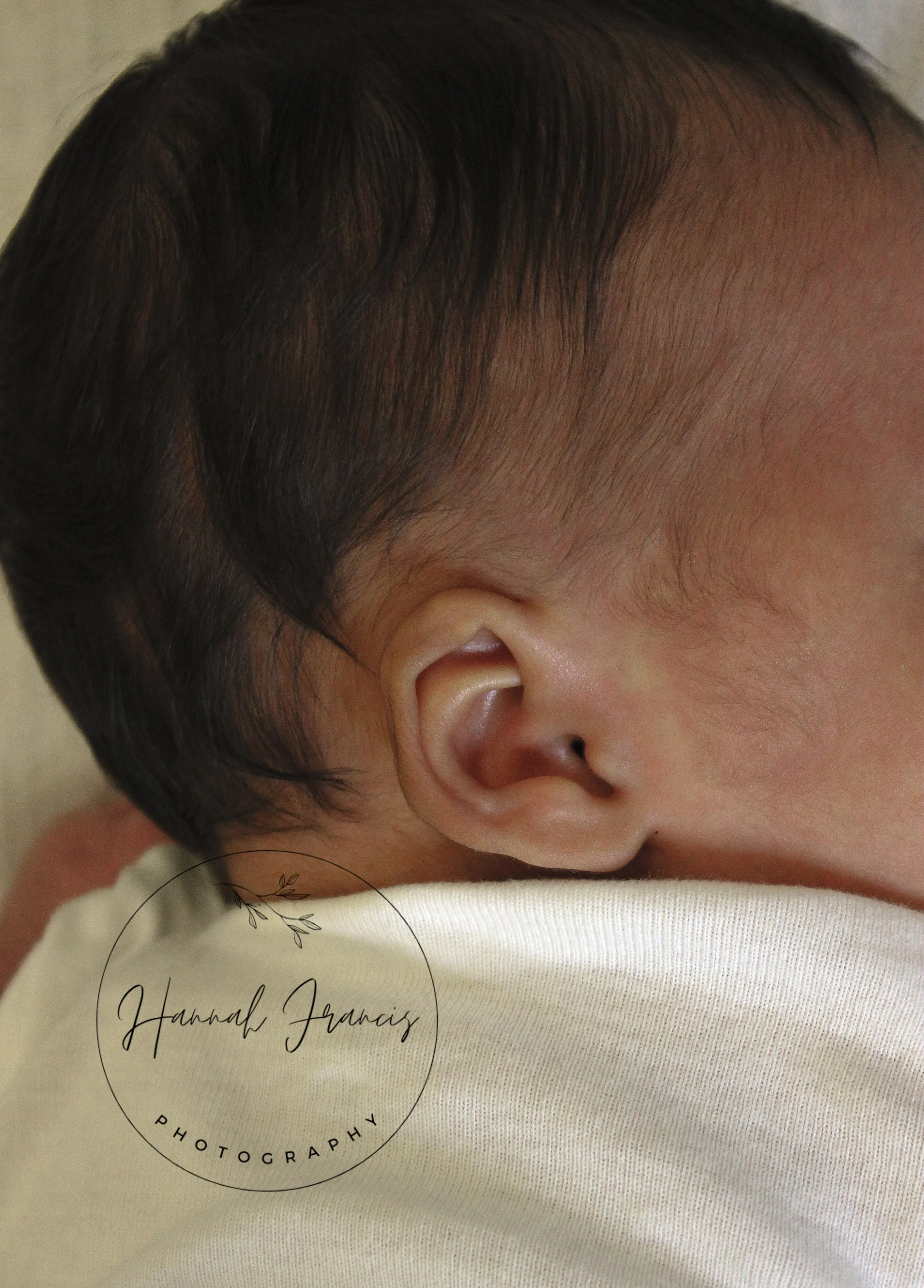 CallumNewborn-46.jpg