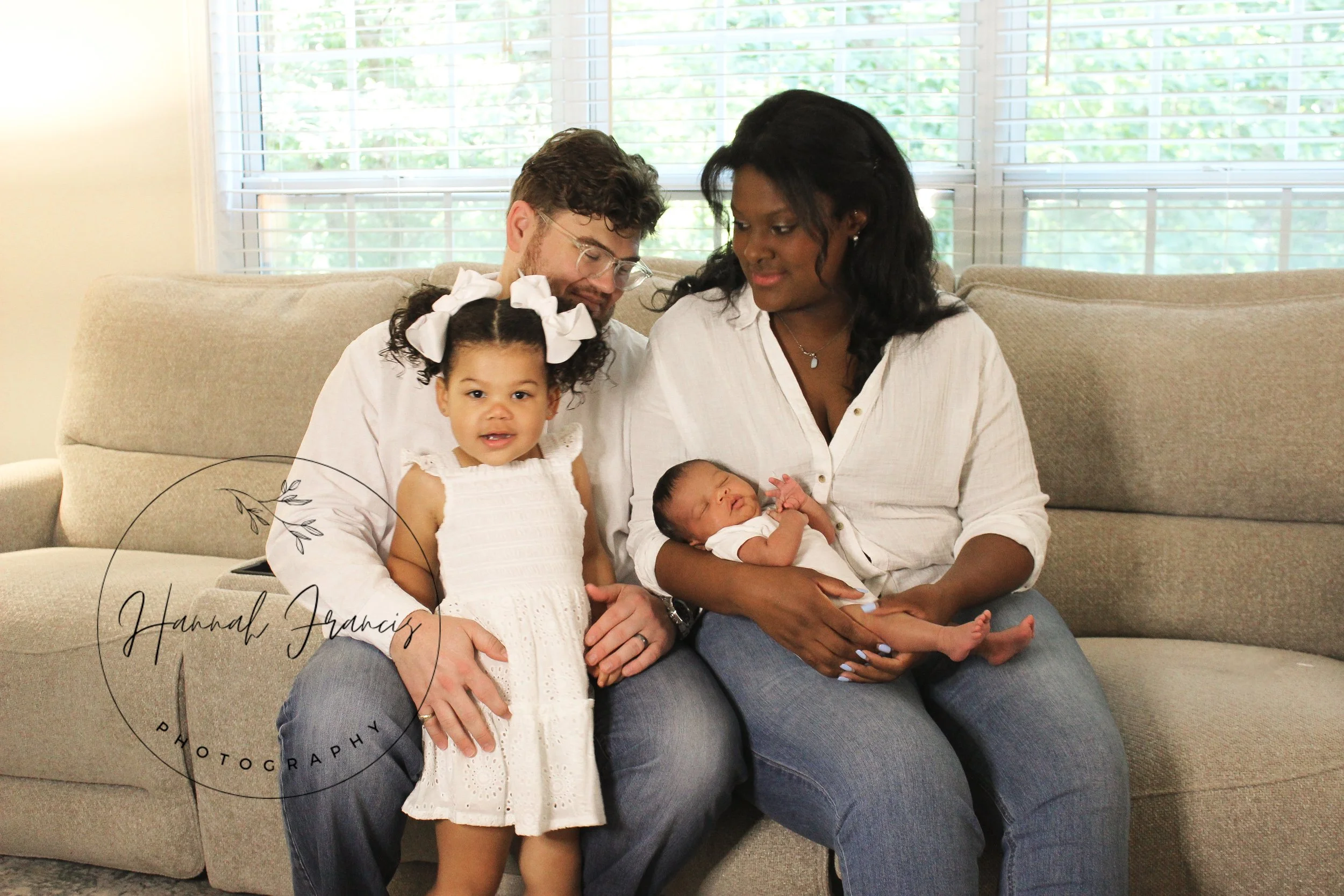 CallumNewborn-119.jpg