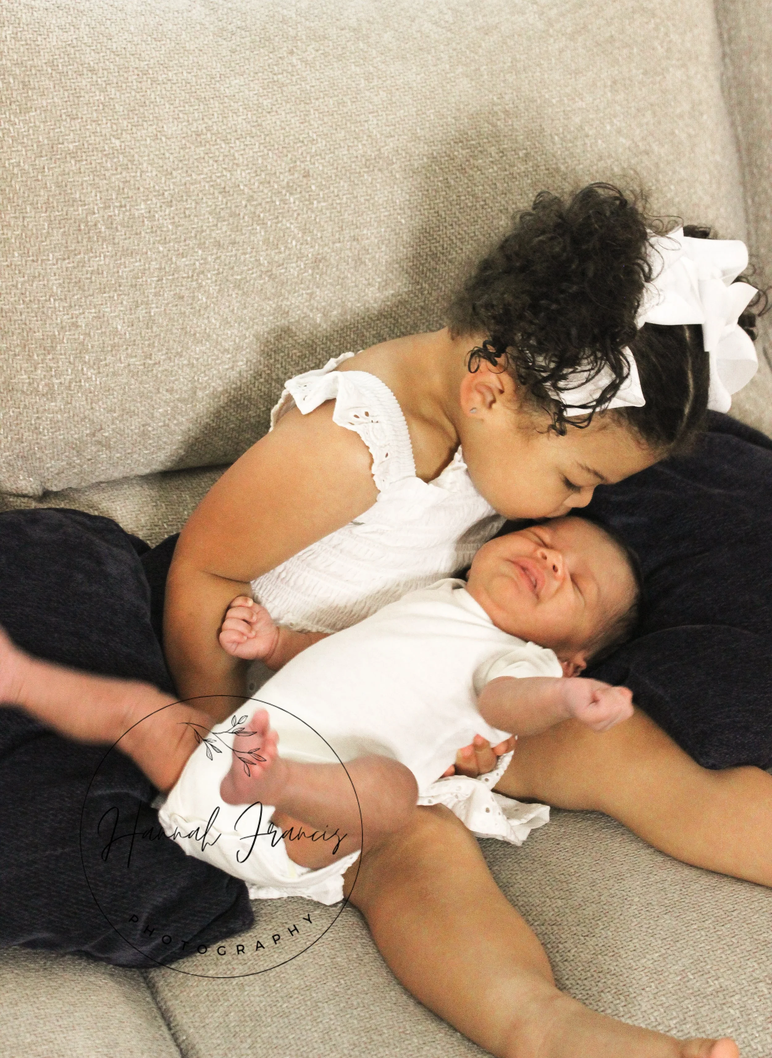 CallumNewborn-101.jpg
