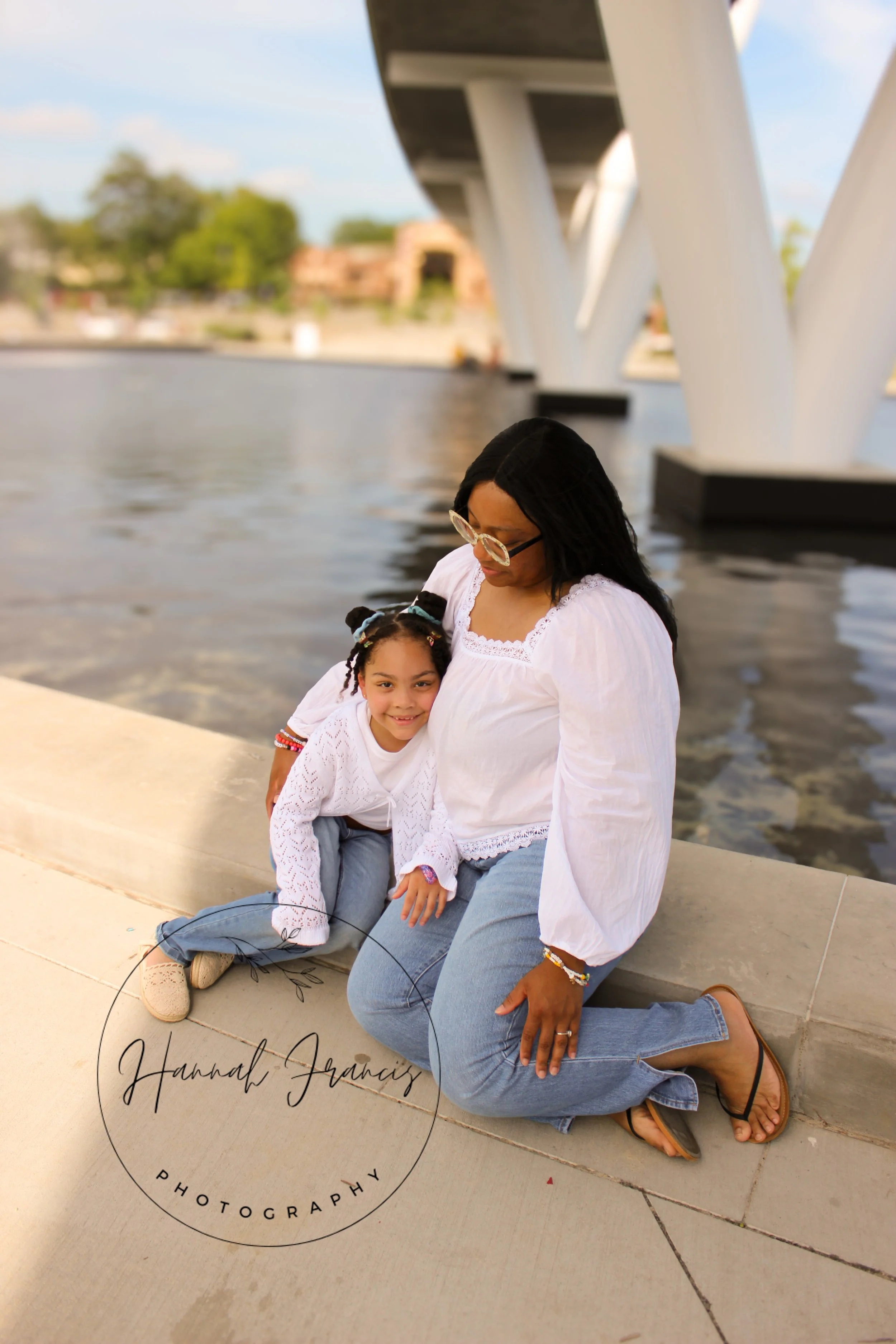 Marsha'sFamily-110.jpg
