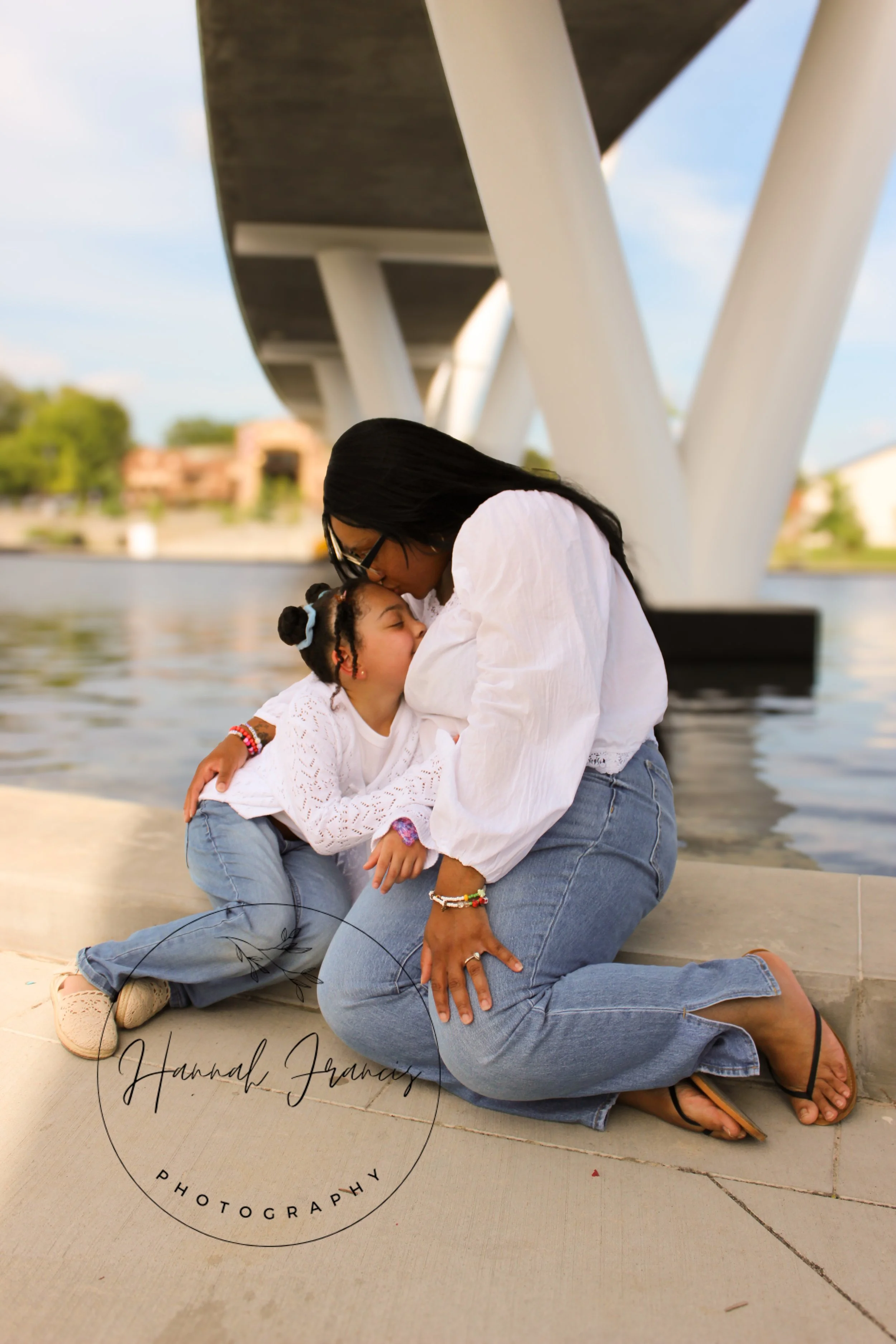 Marsha'sFamily-107.jpg