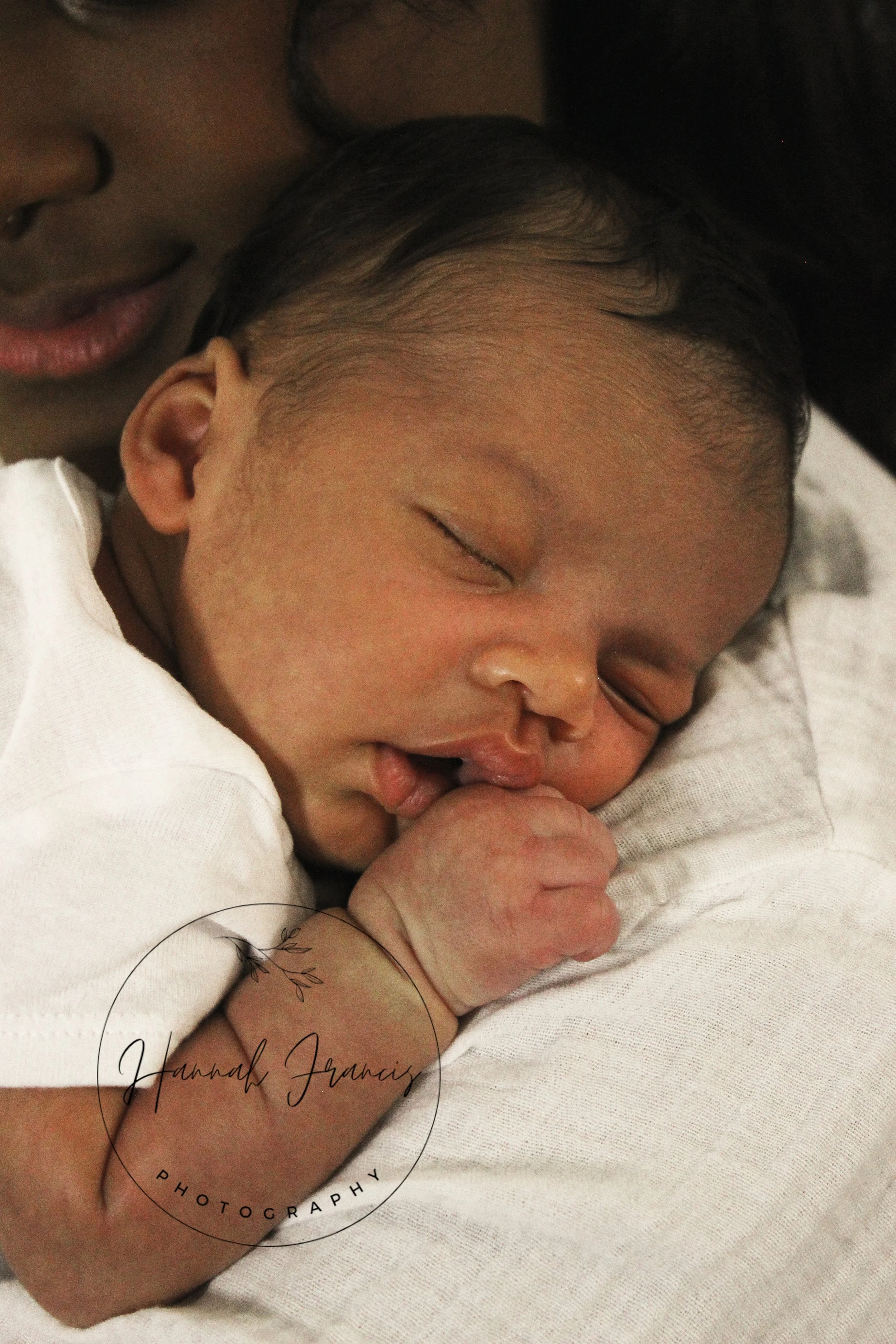 CallumNewborn-66.jpg