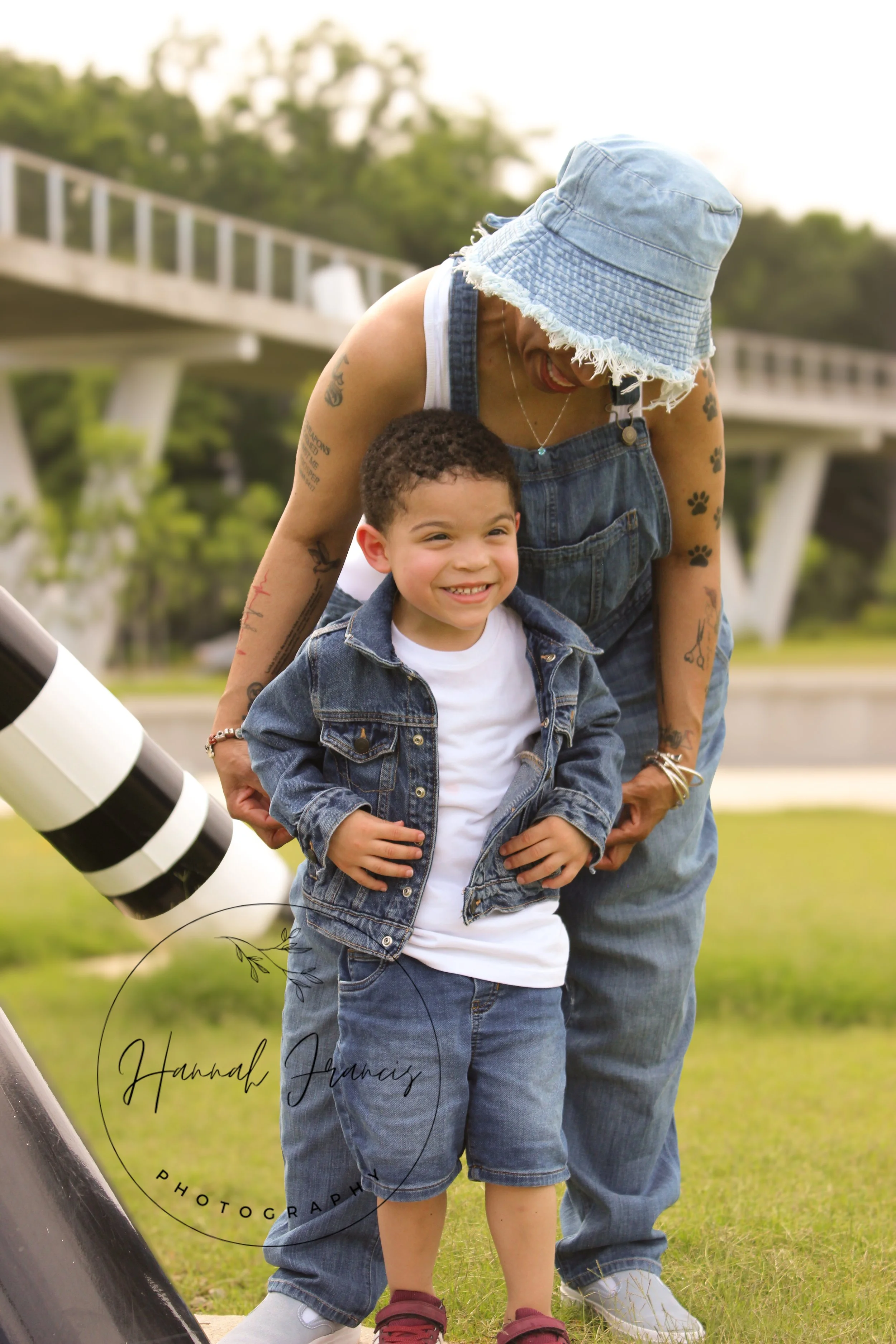 Marsha'sFamily-47.jpg