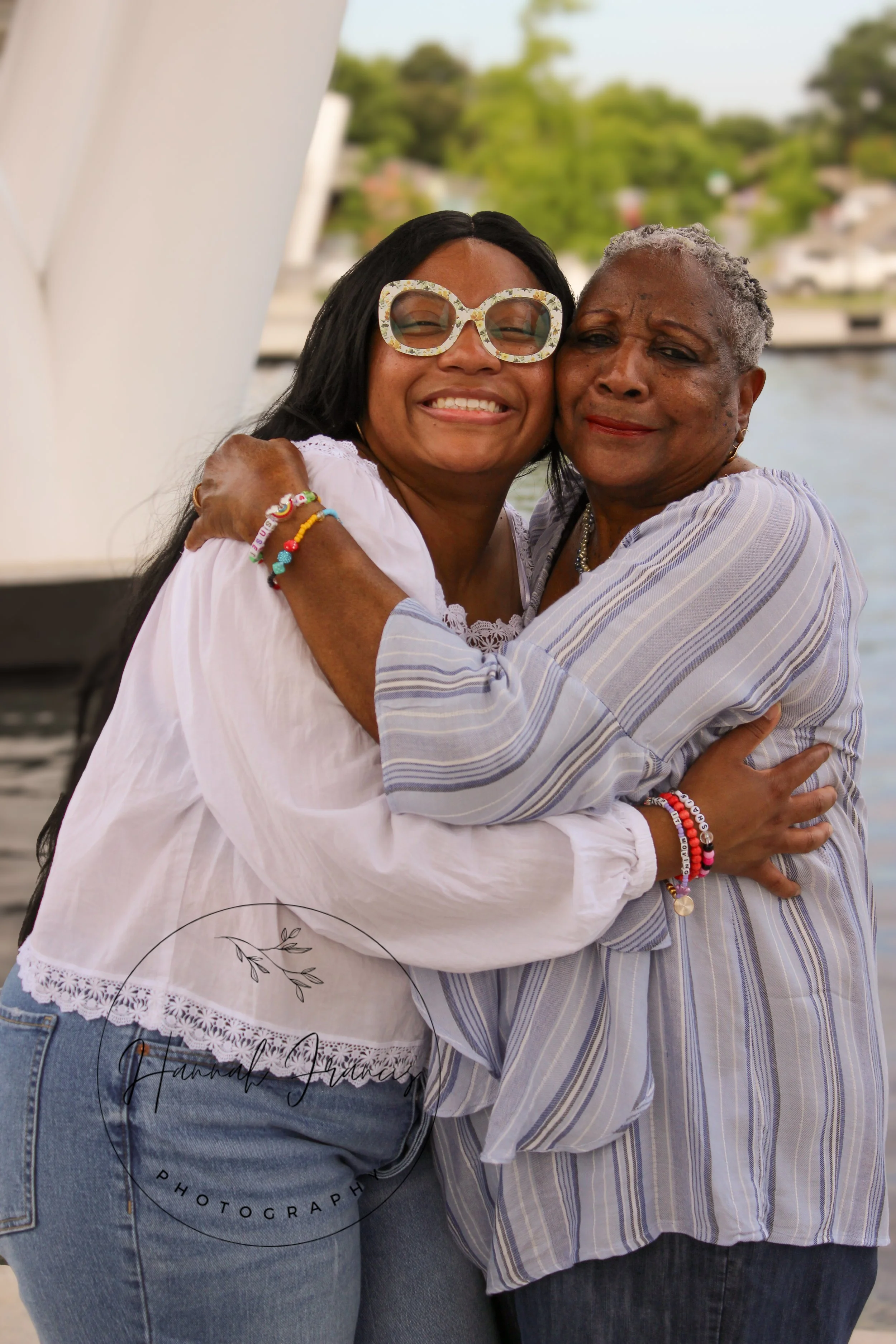 Marsha'sFamily-9.jpg