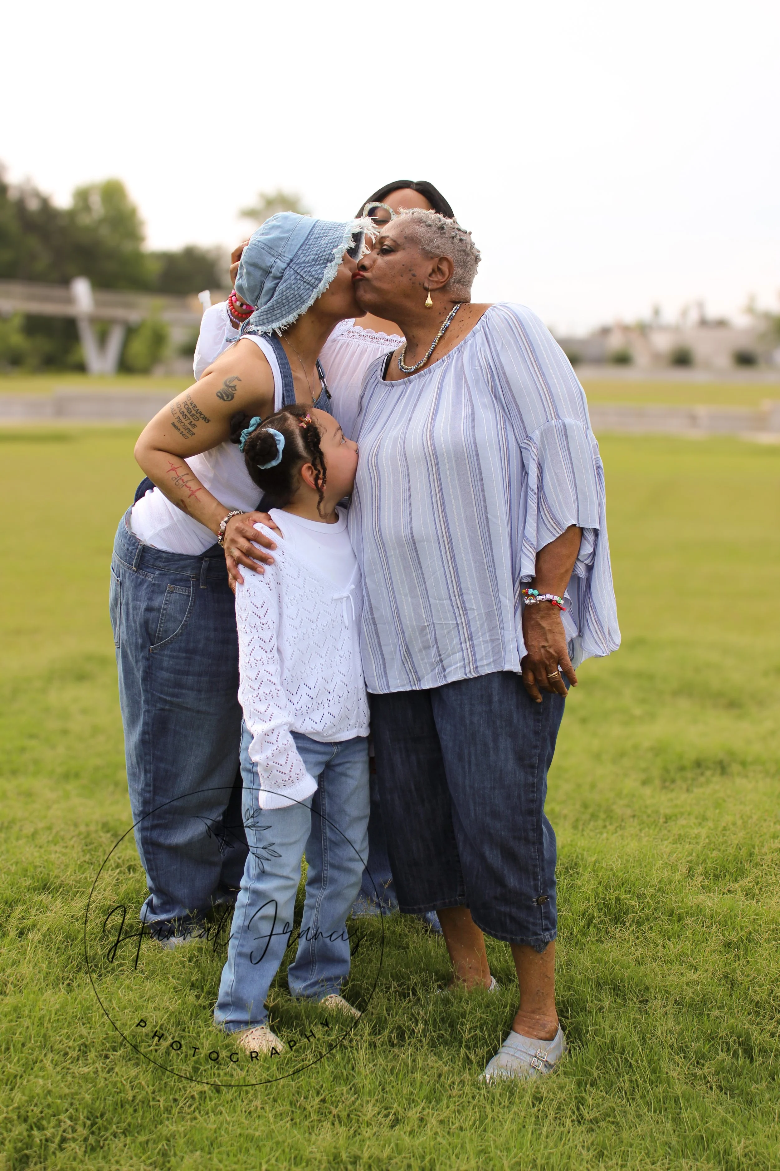 Marsha'sFamily-67.jpg