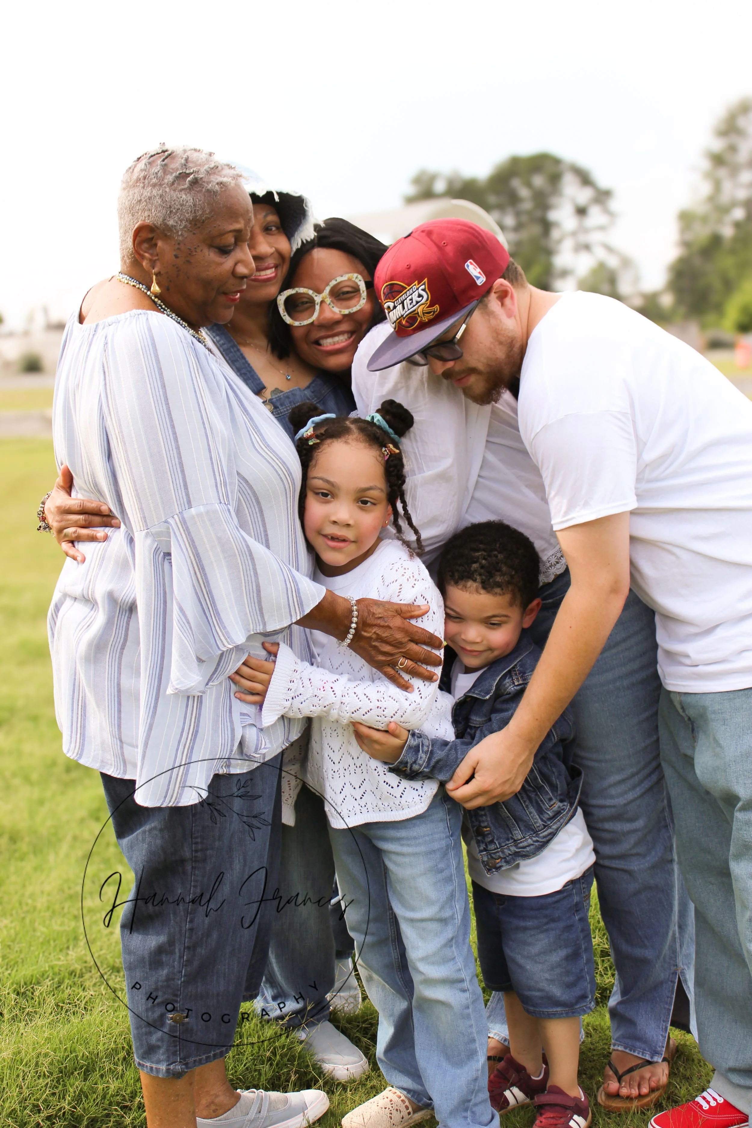 Marsha'sFamily-28.jpg