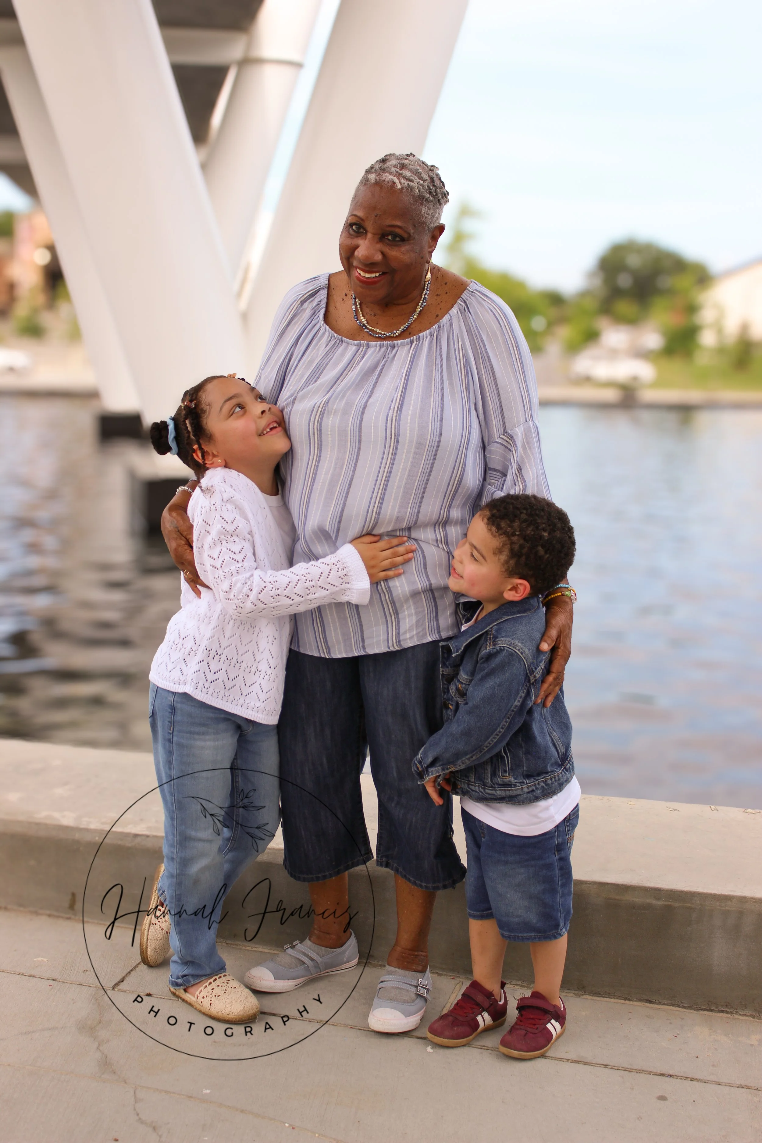 Marsha'sFamily-5.jpg