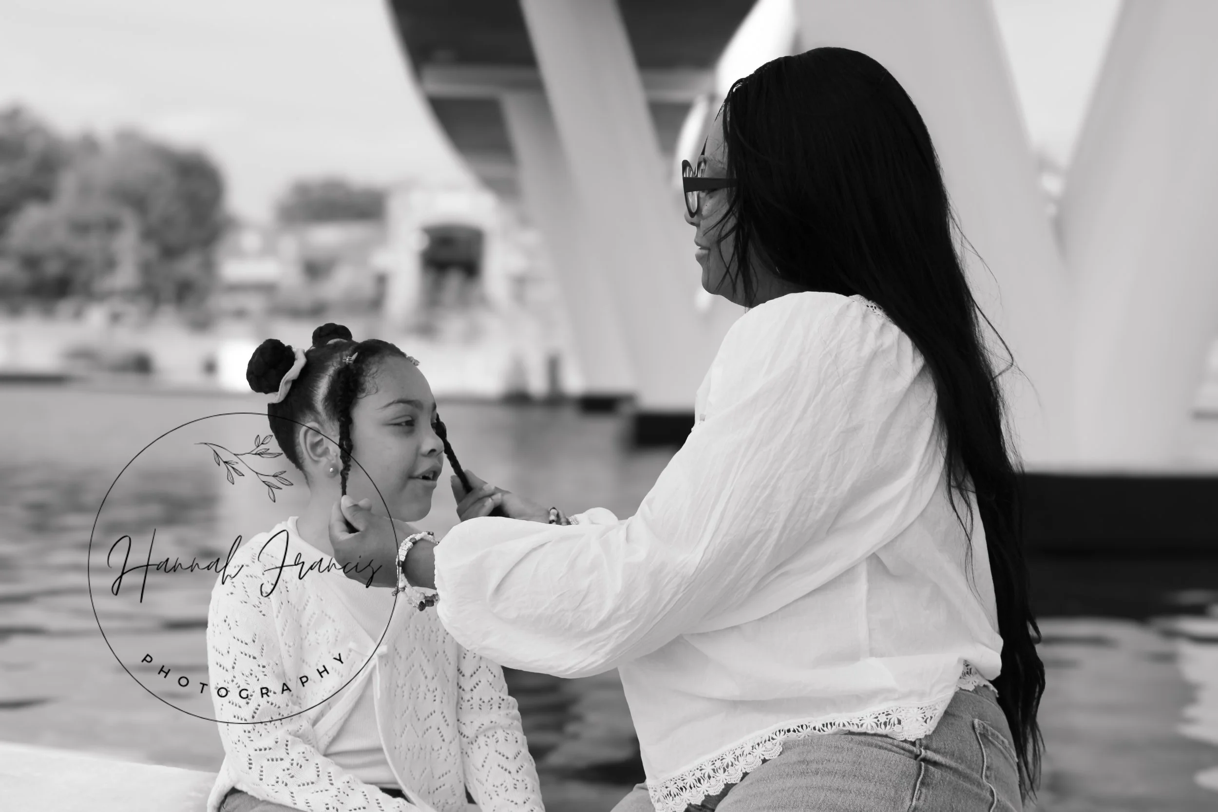 Marsha'sFamily-106.jpg