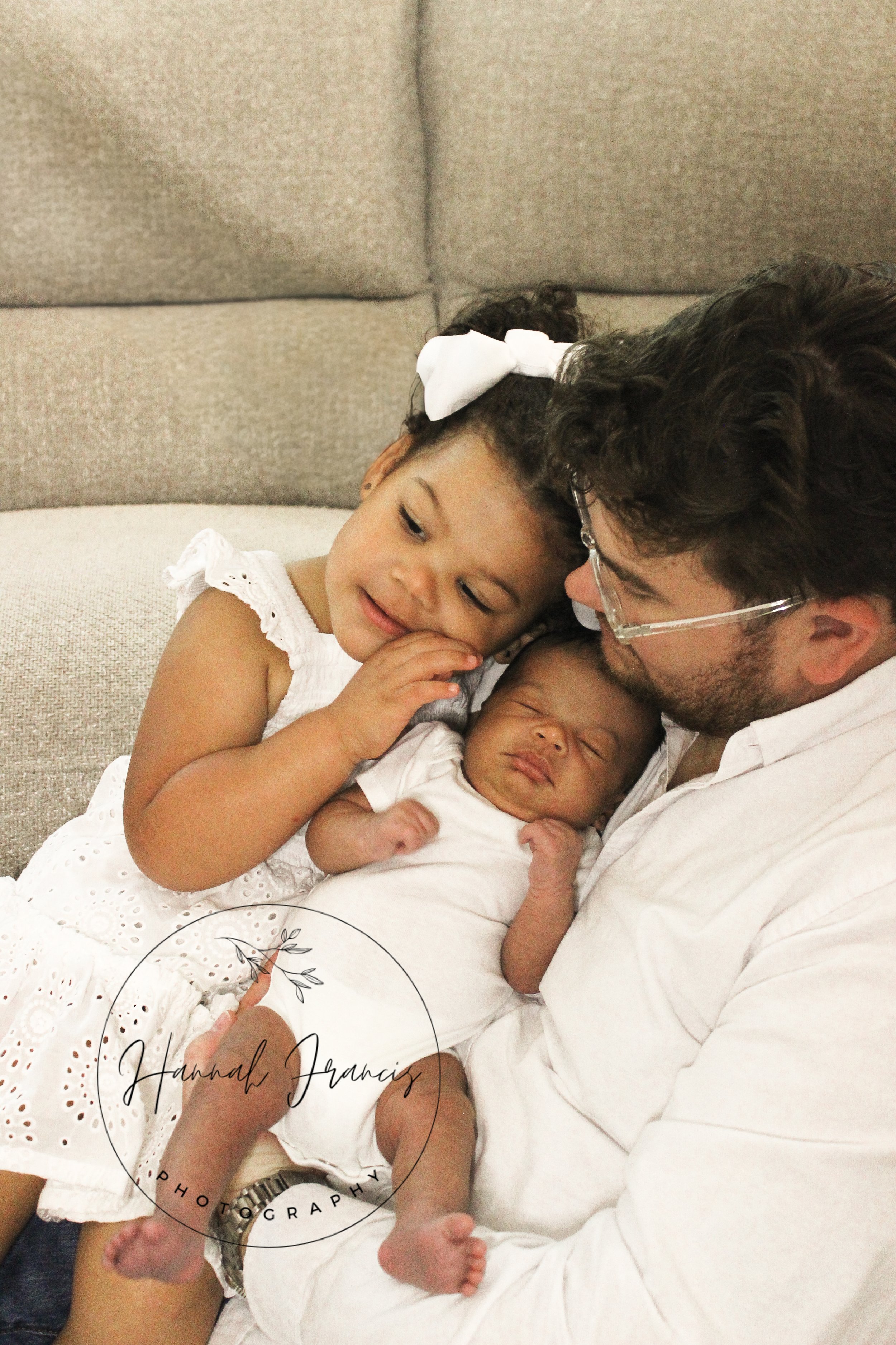 CallumNewborn-91.jpg