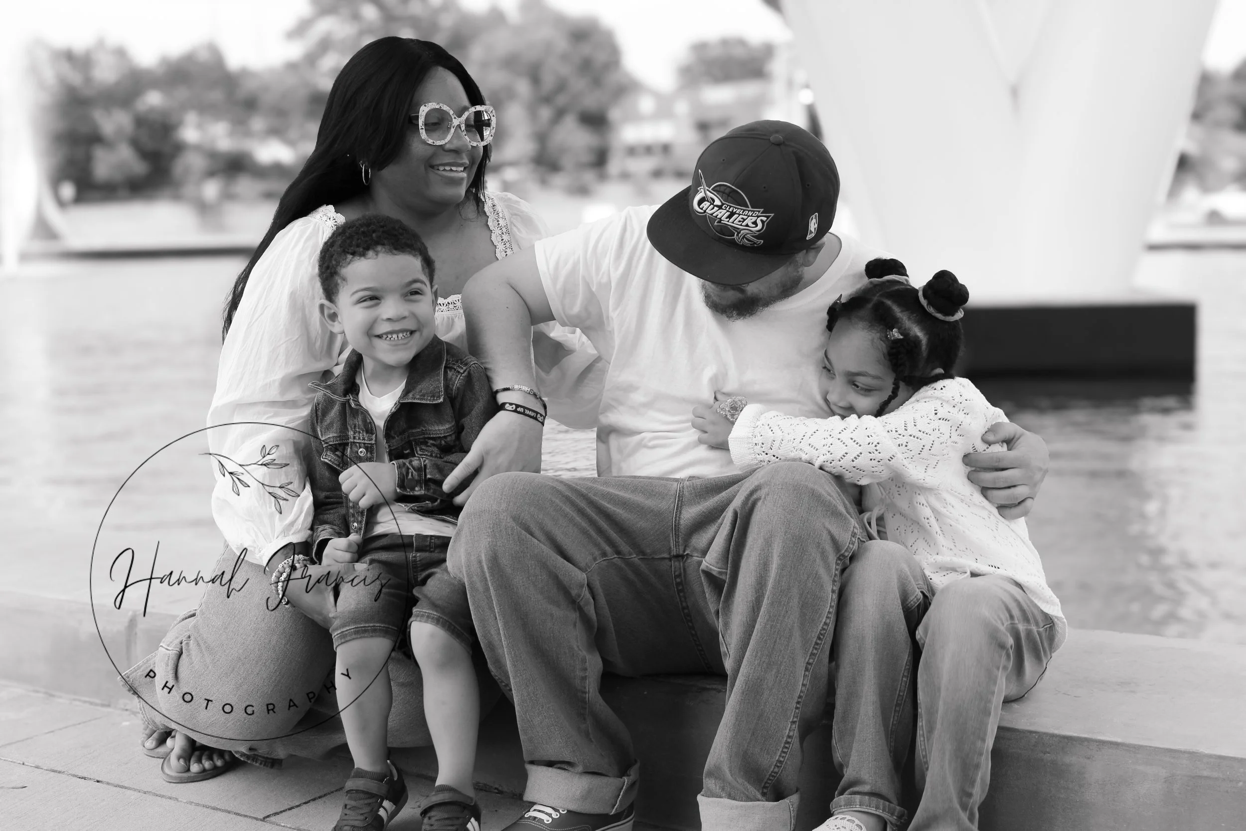 Marsha'sFamily-94.jpg