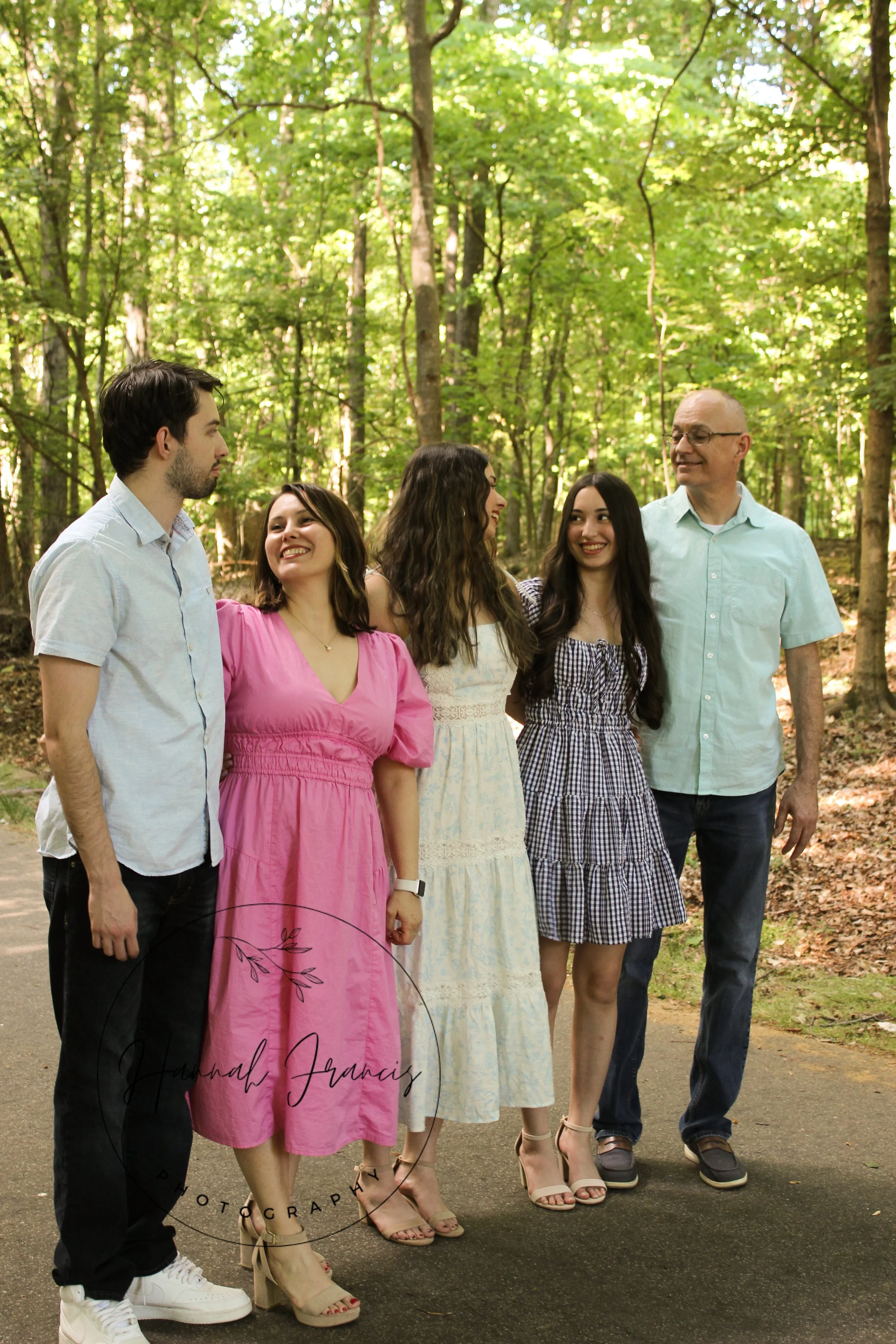 SaraGraduation-15.jpg
