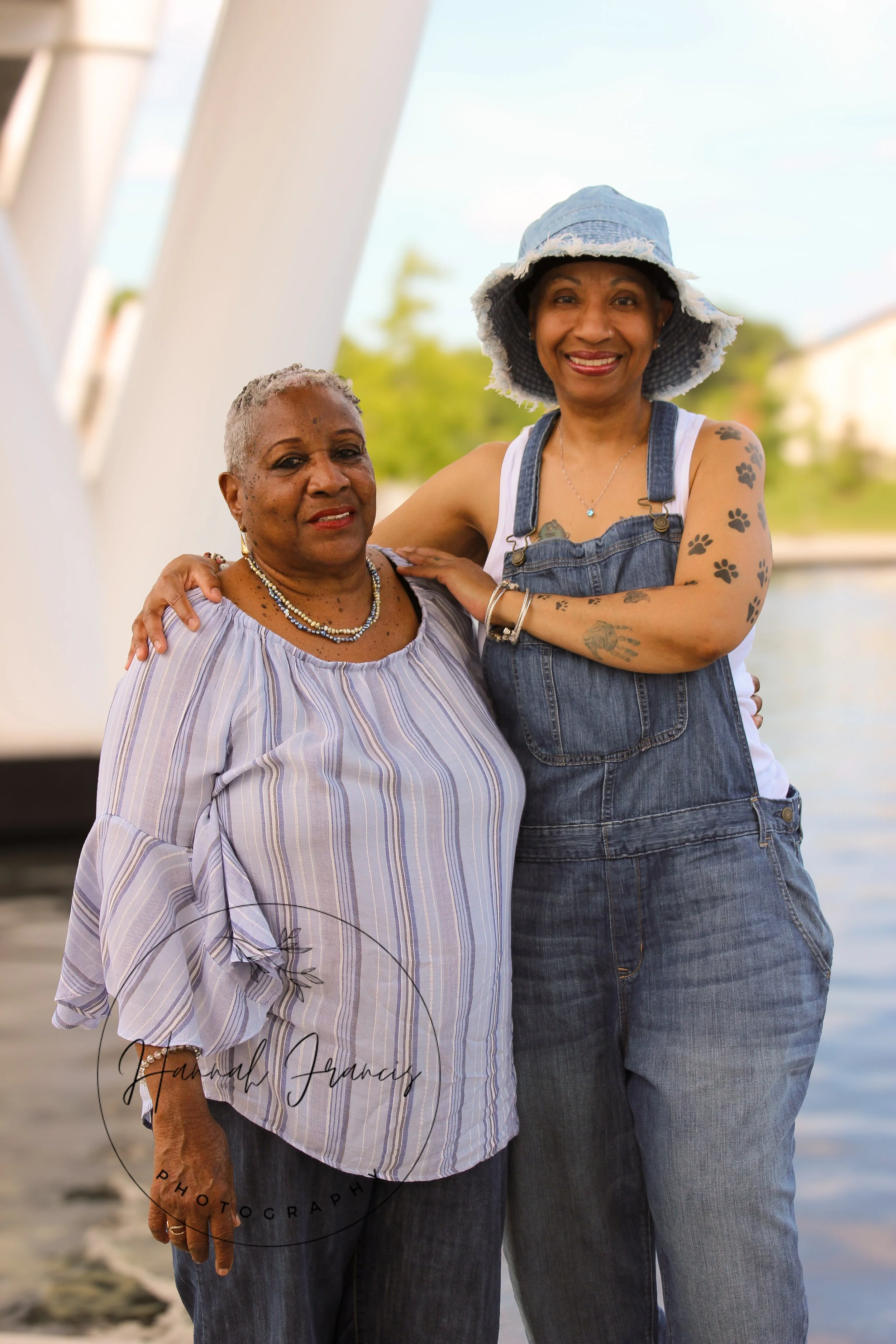 Marsha'sFamily-93.jpg