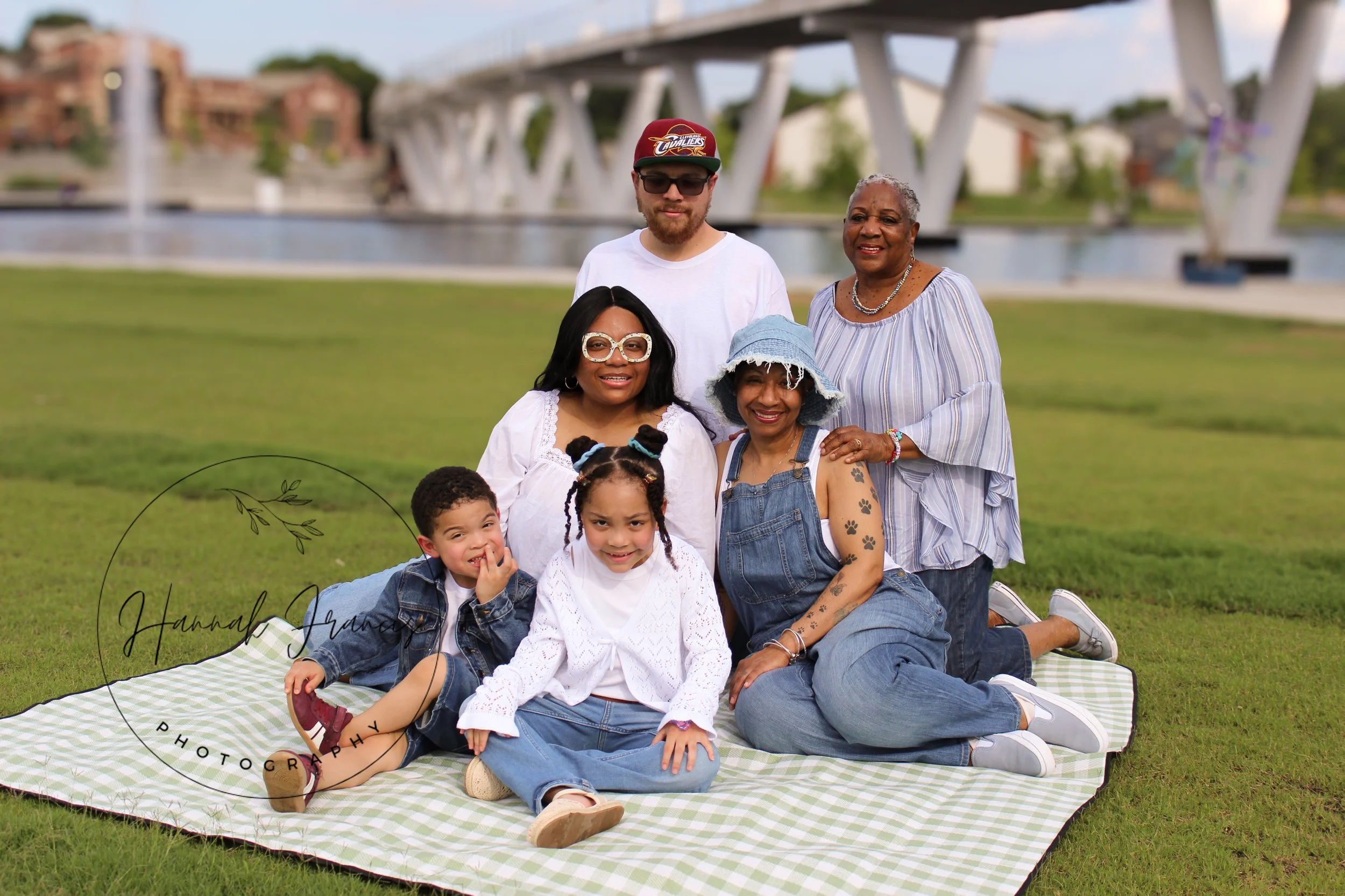 Marsha'sFamily-87.jpg