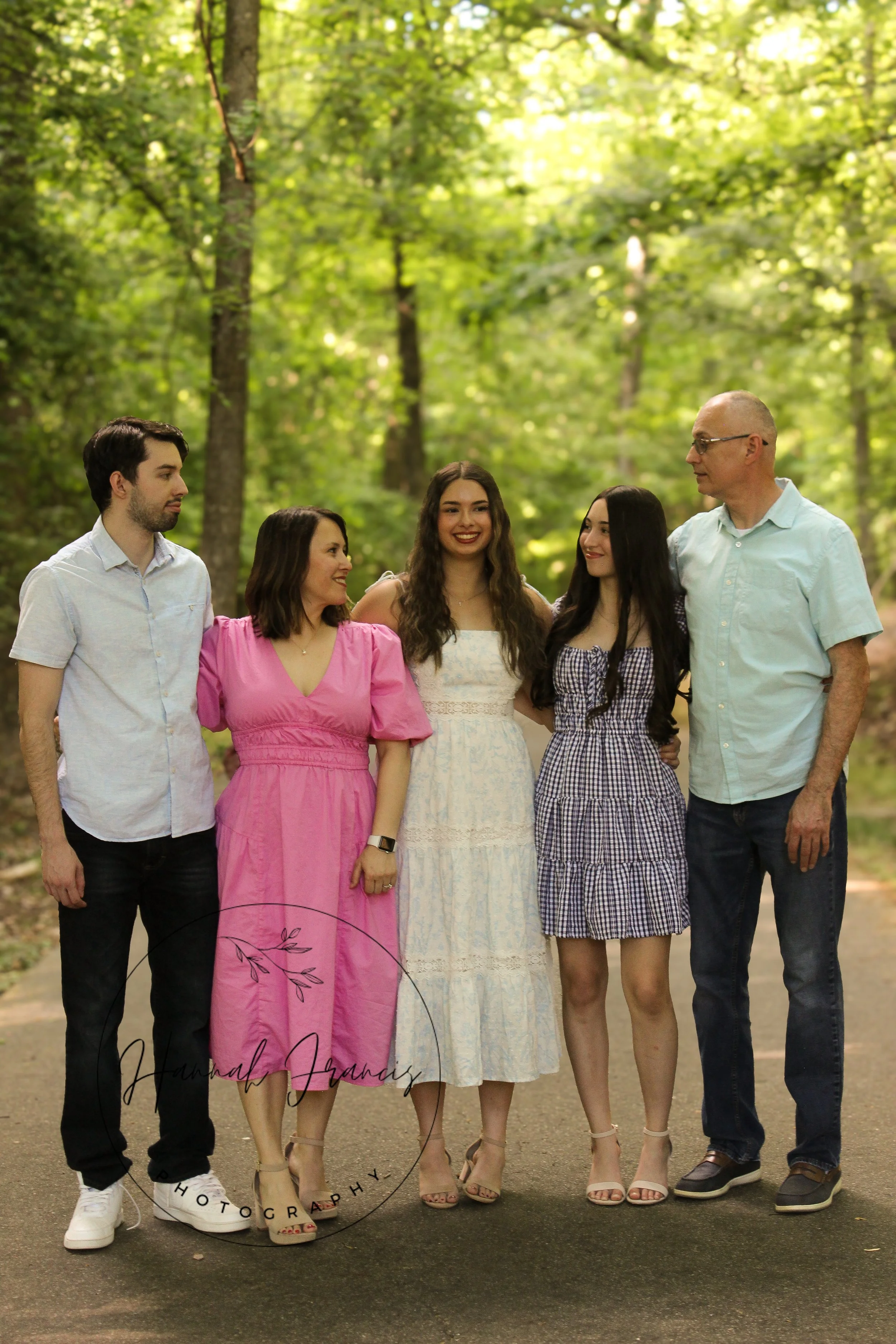 SaraGraduation-20.jpg