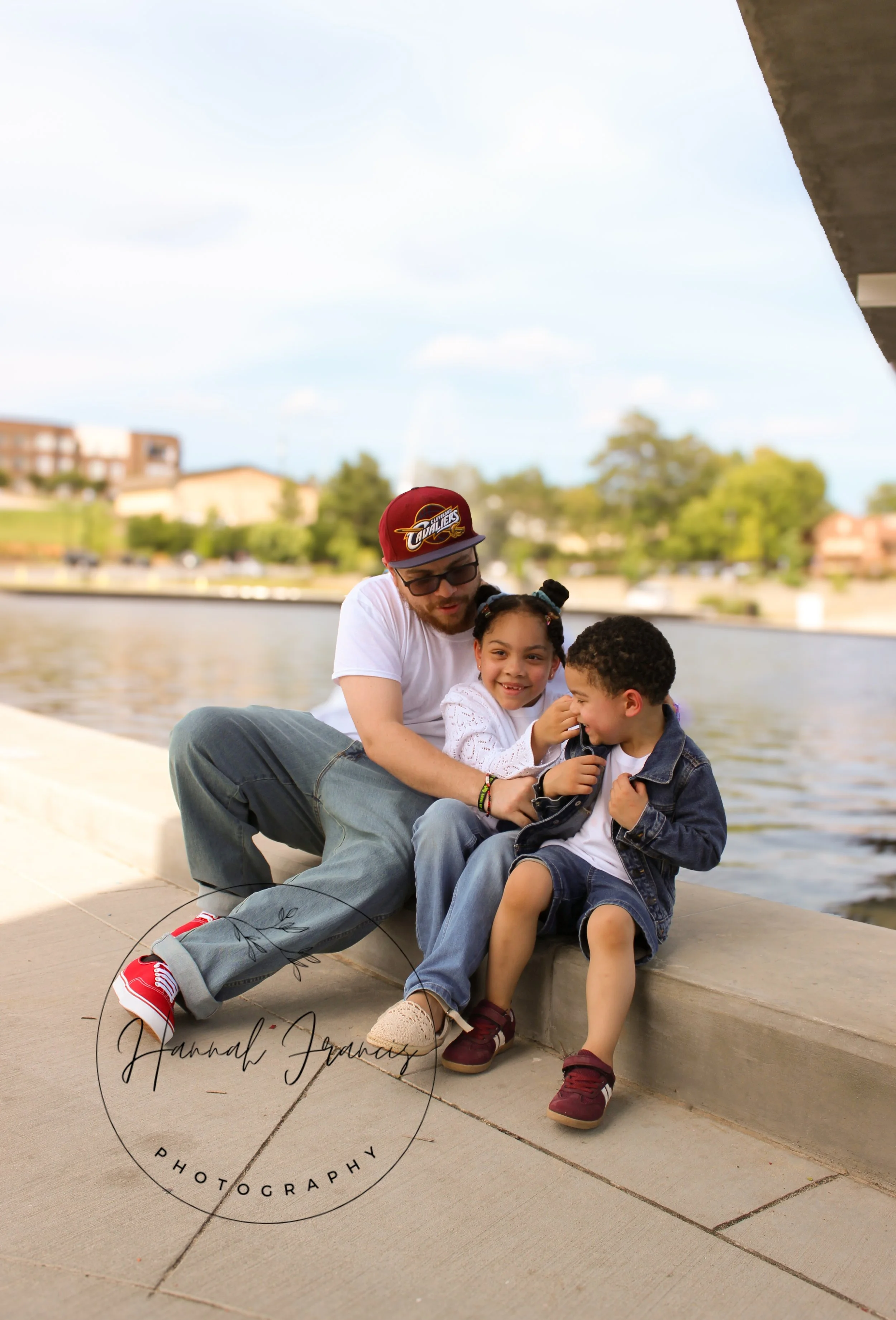 Marsha'sFamily-117.jpg