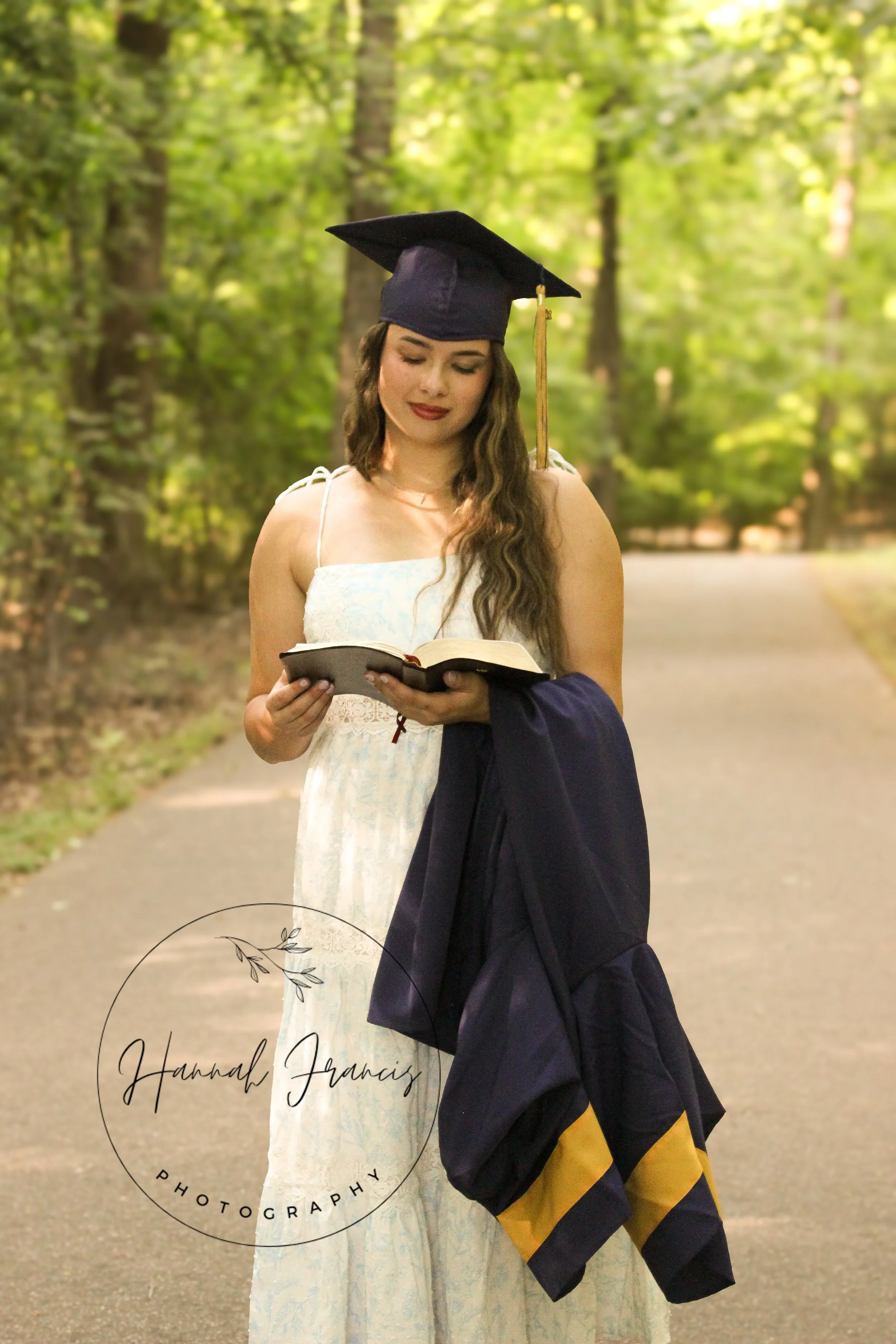 SaraGraduation-29.jpg