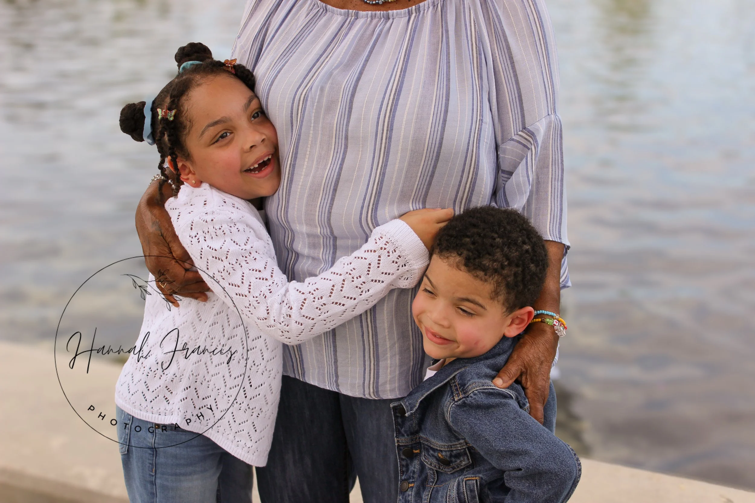 Marsha'sFamily-3.jpg