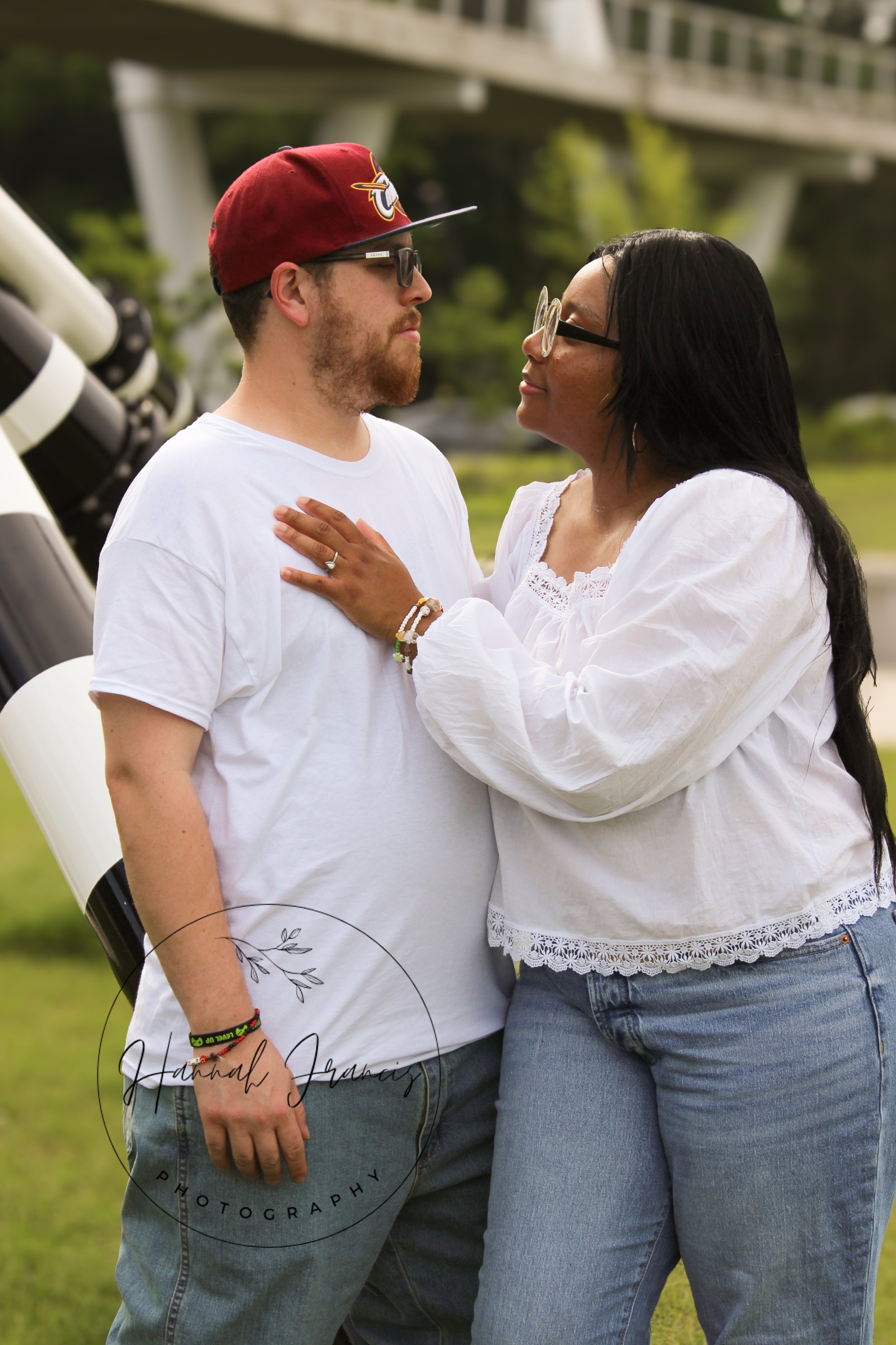 Marsha'sFamily-42.jpg