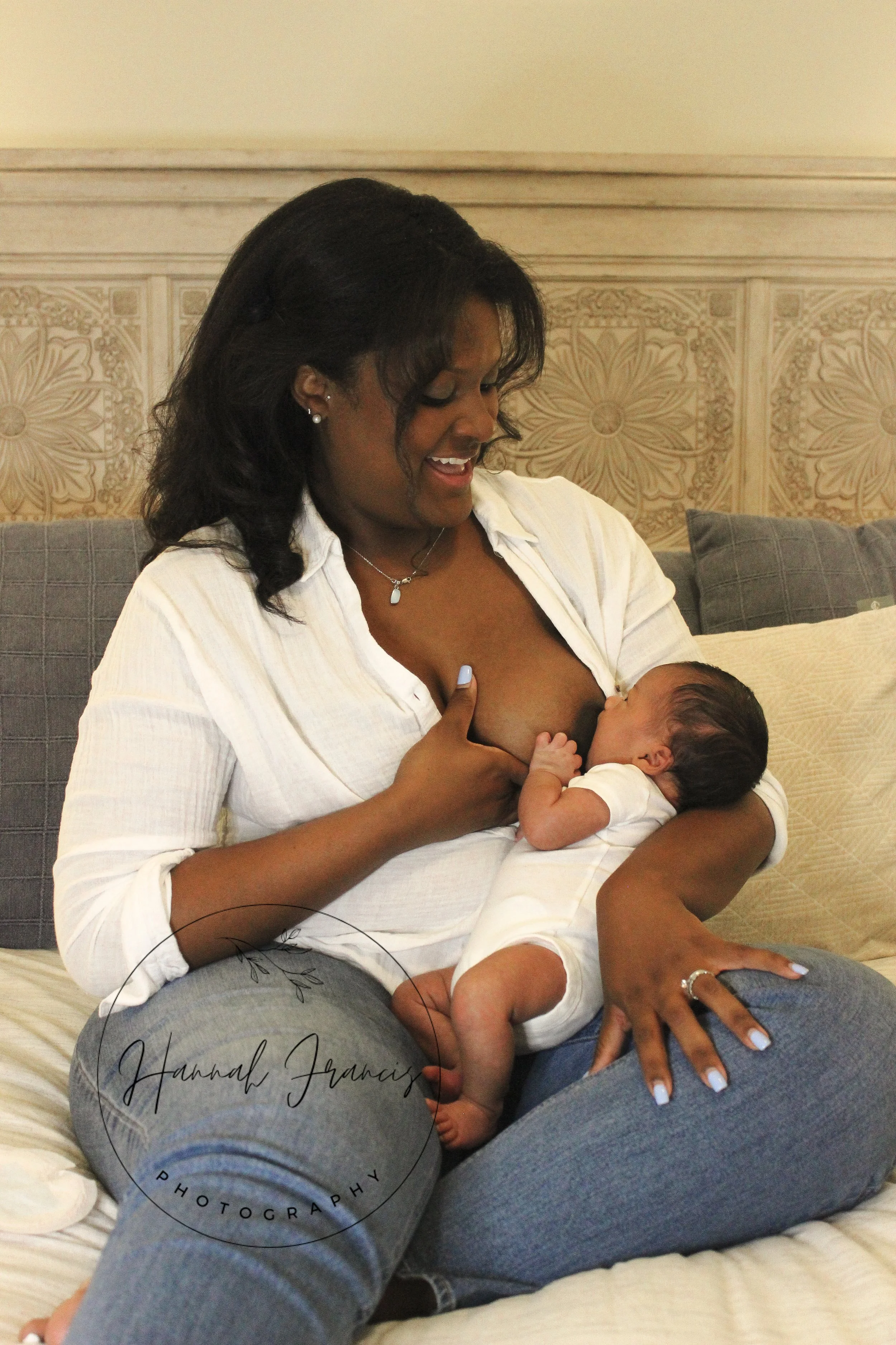 CallumNewborn-27.jpg