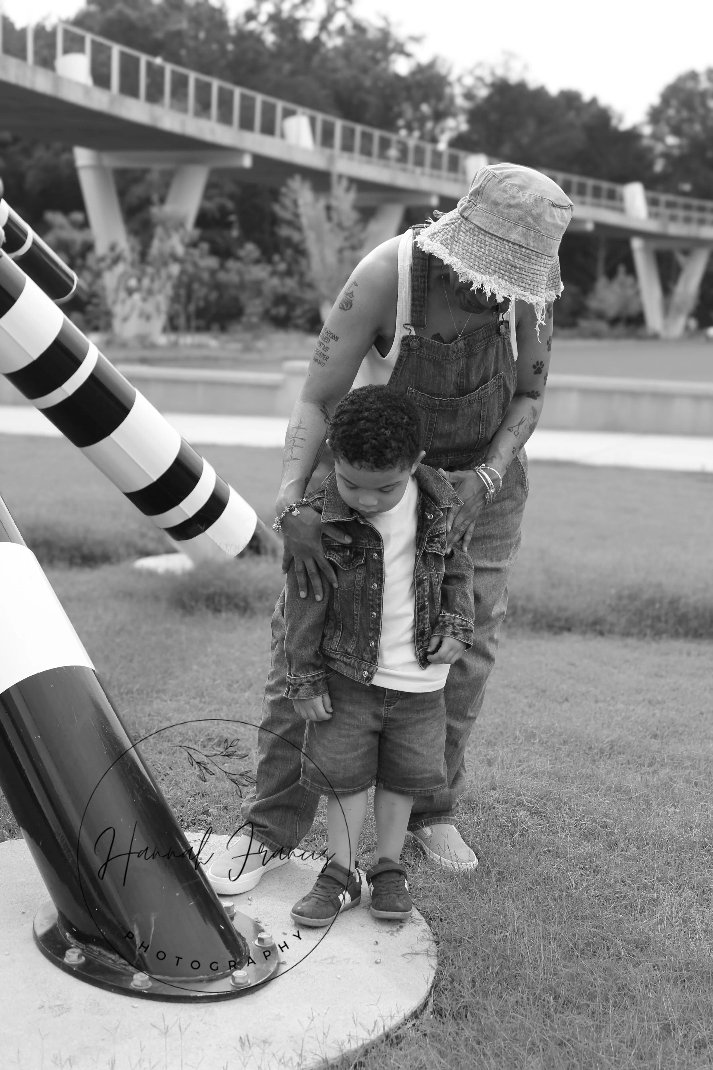 Marsha'sFamily-49.jpg