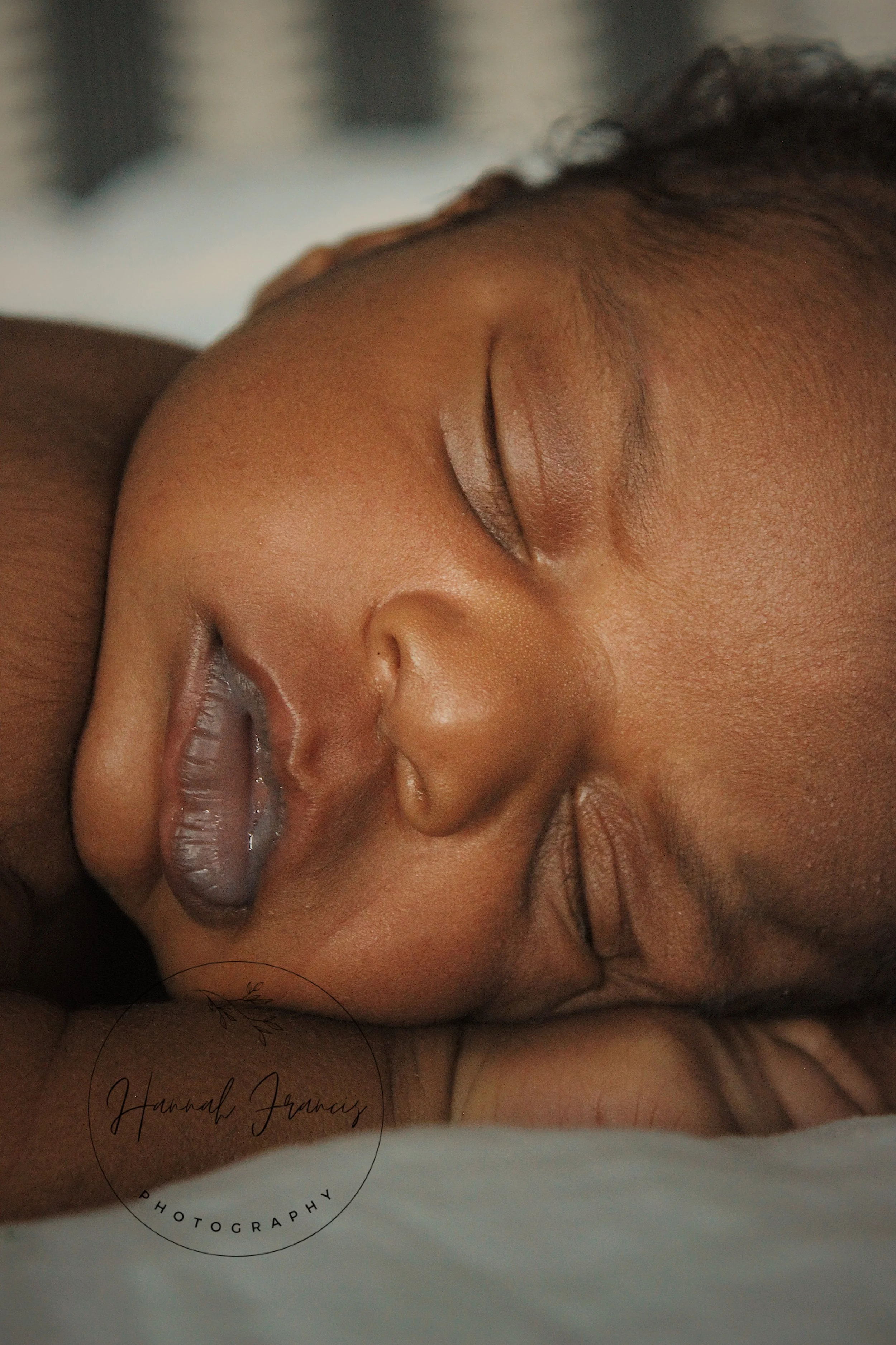 MaddoxNewborn20-1.jpg