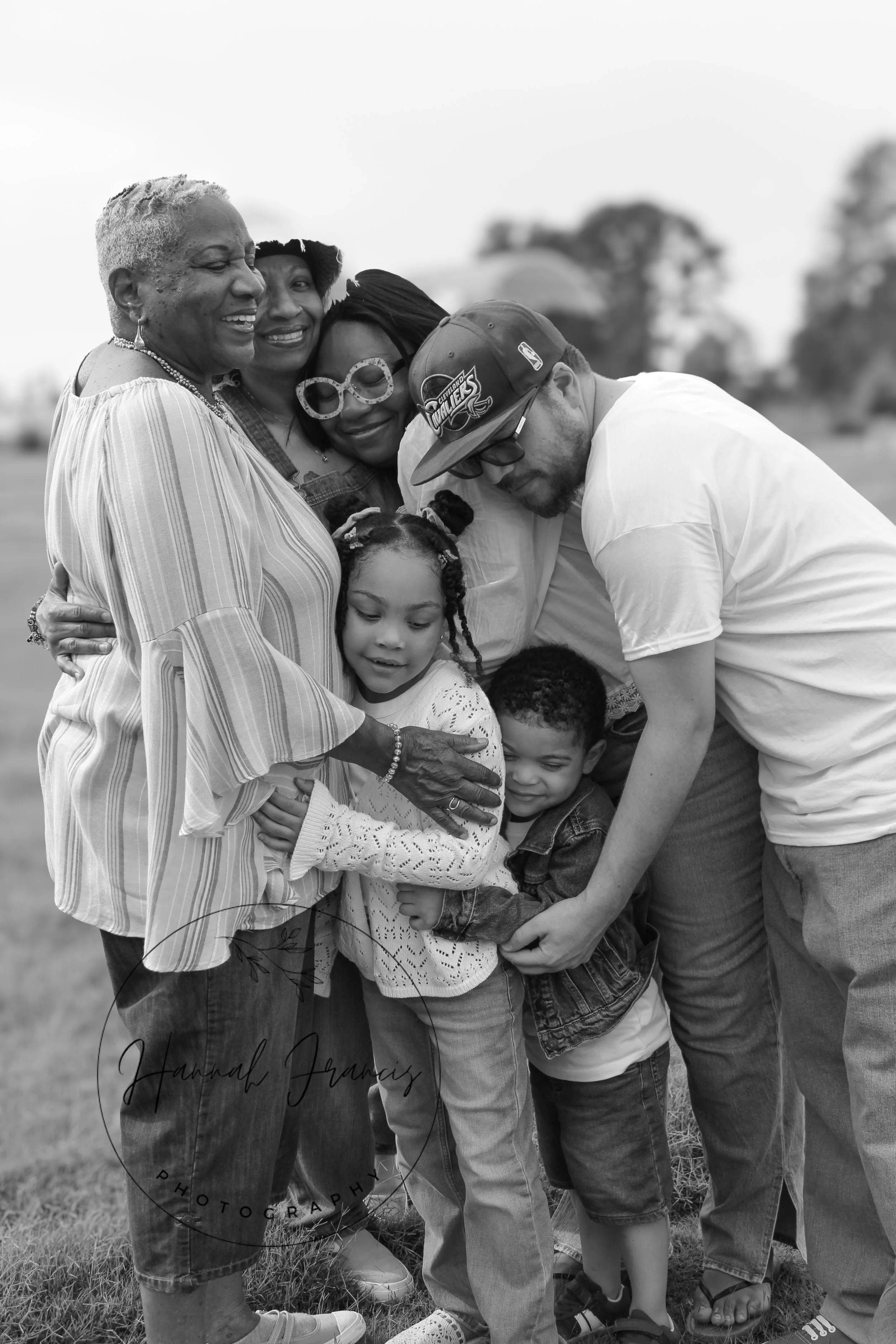 Marsha'sFamily-27.jpg